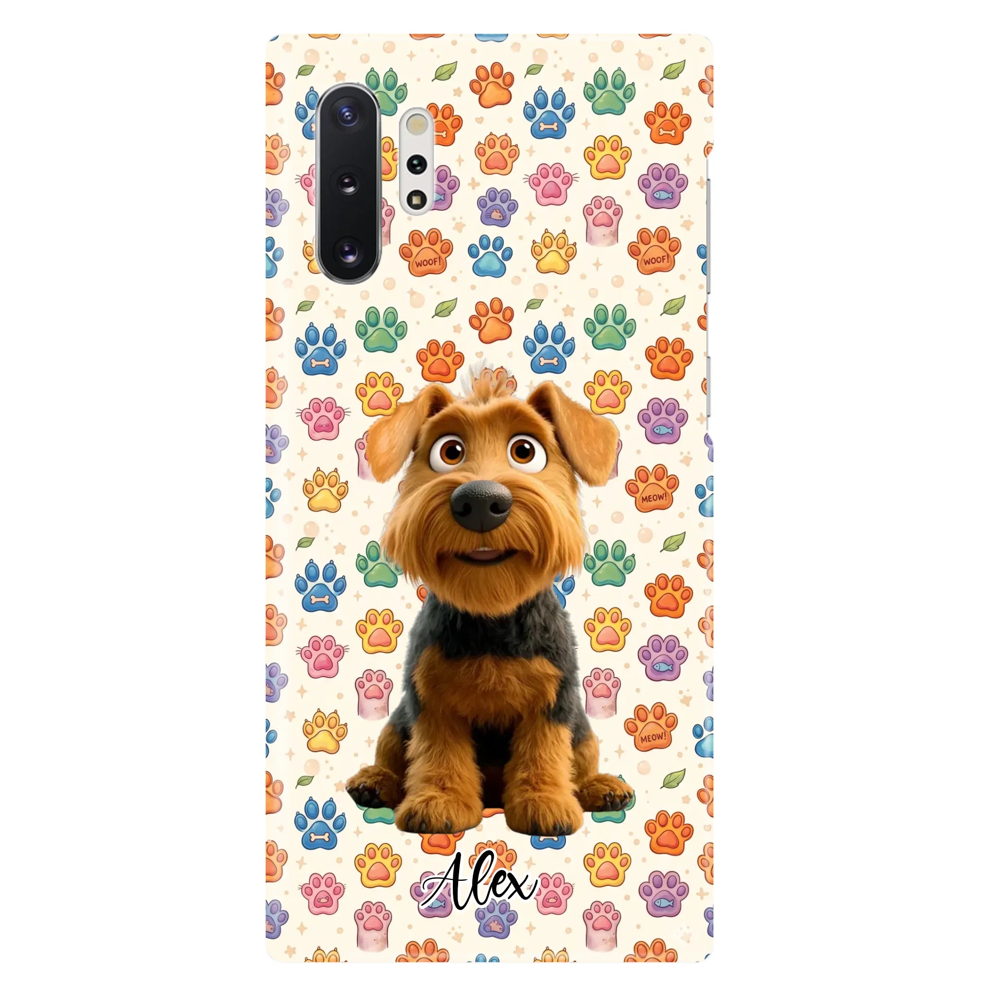 note 10+