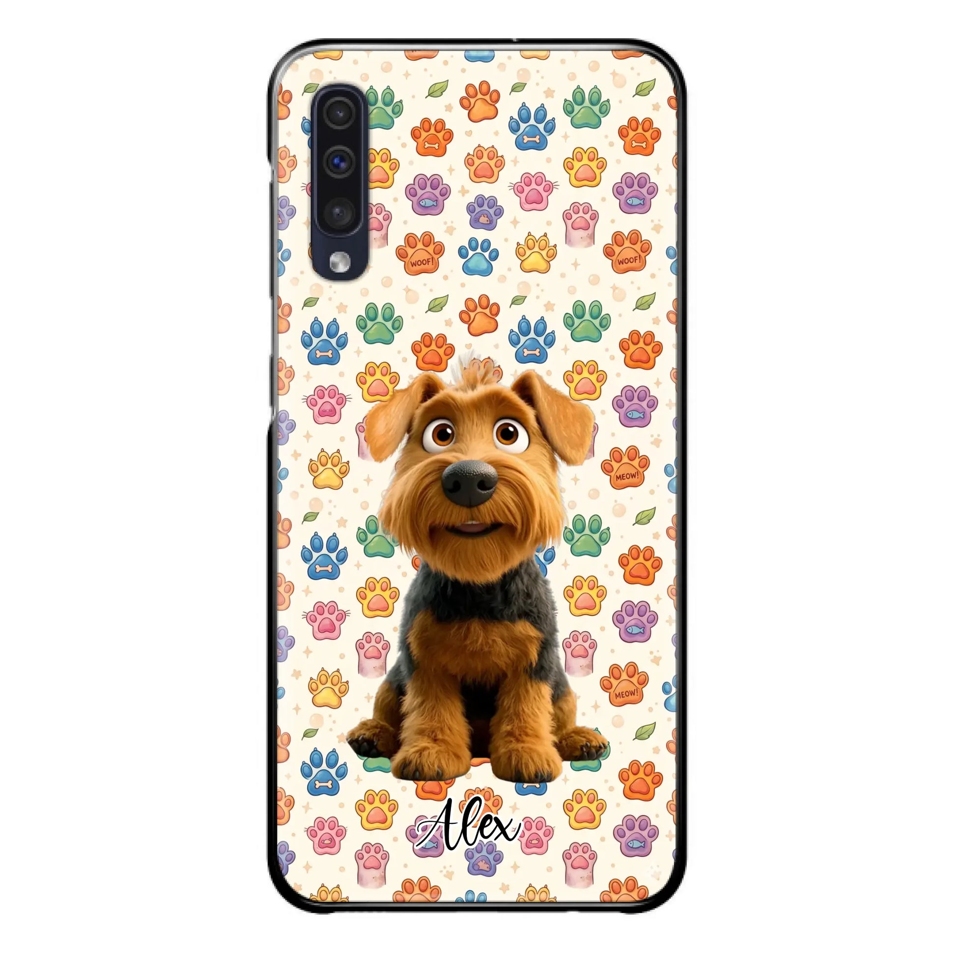 M30