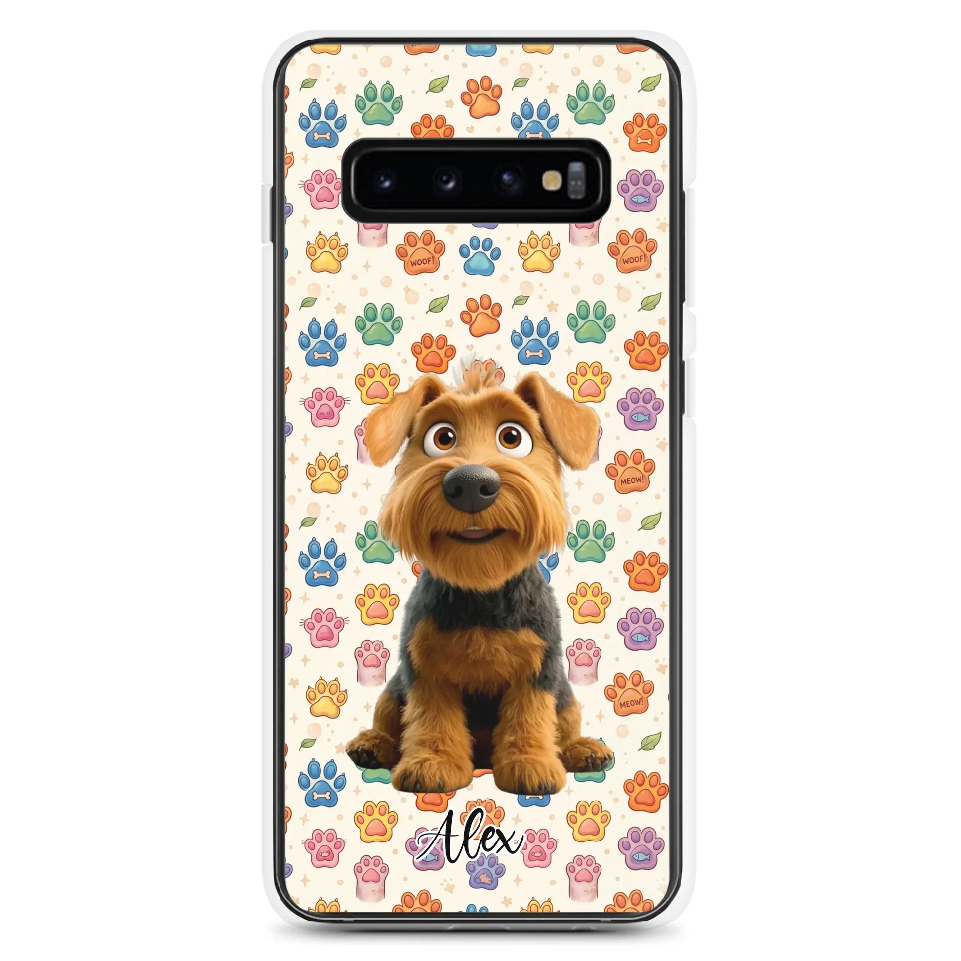 s10+