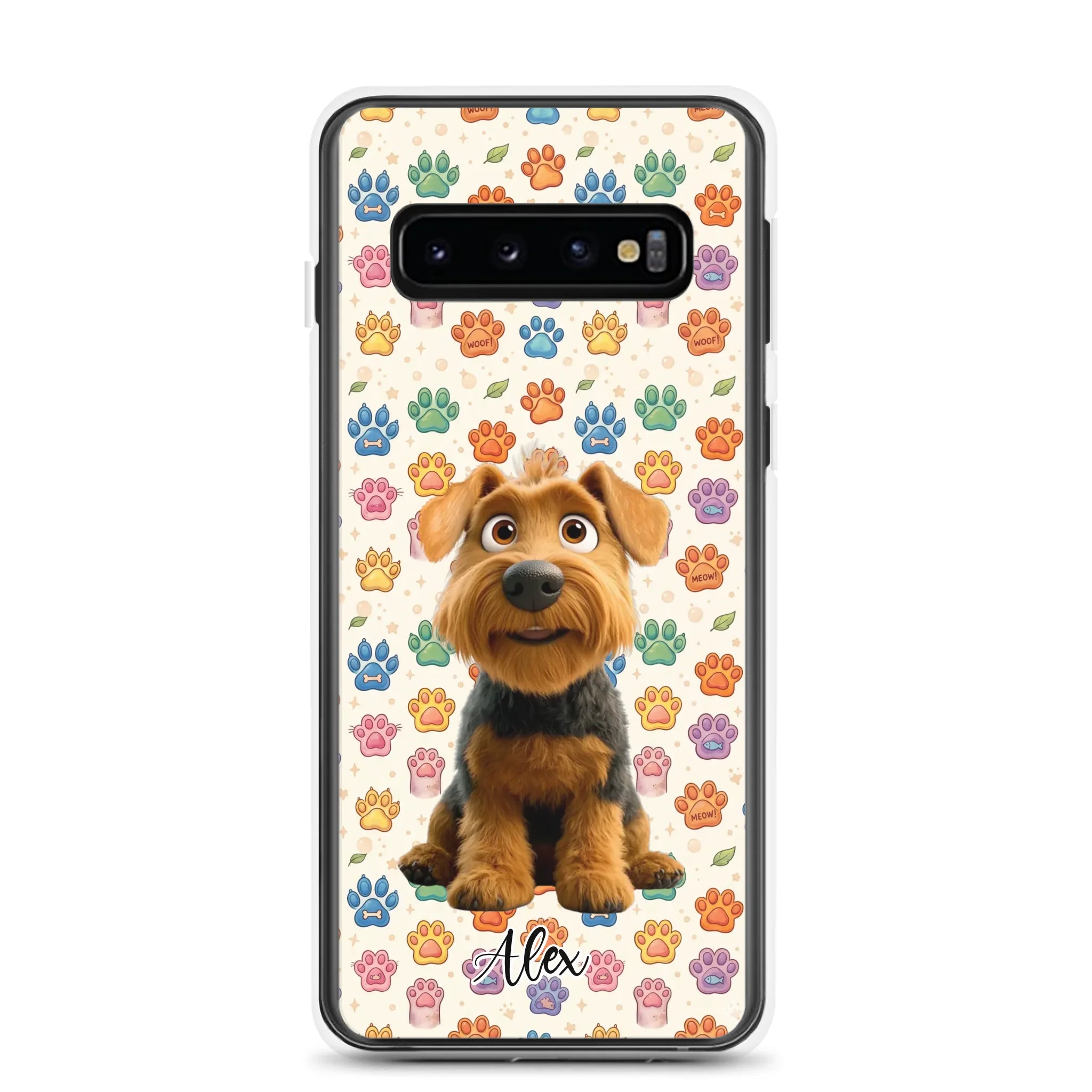 s10
