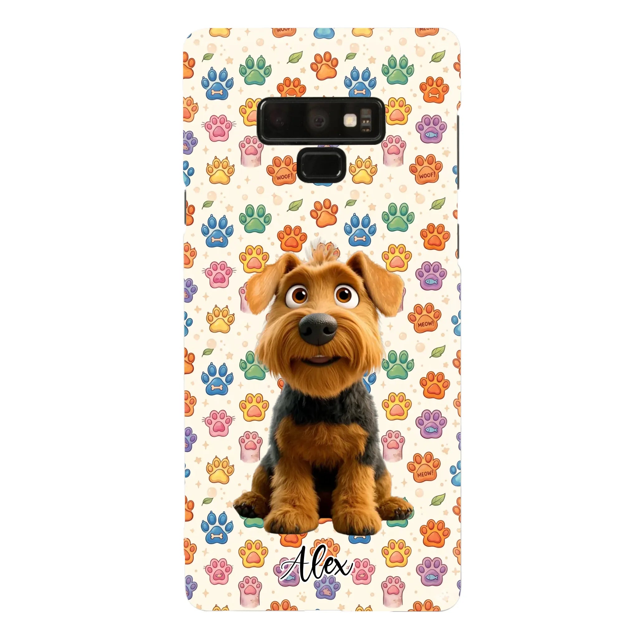 note 9