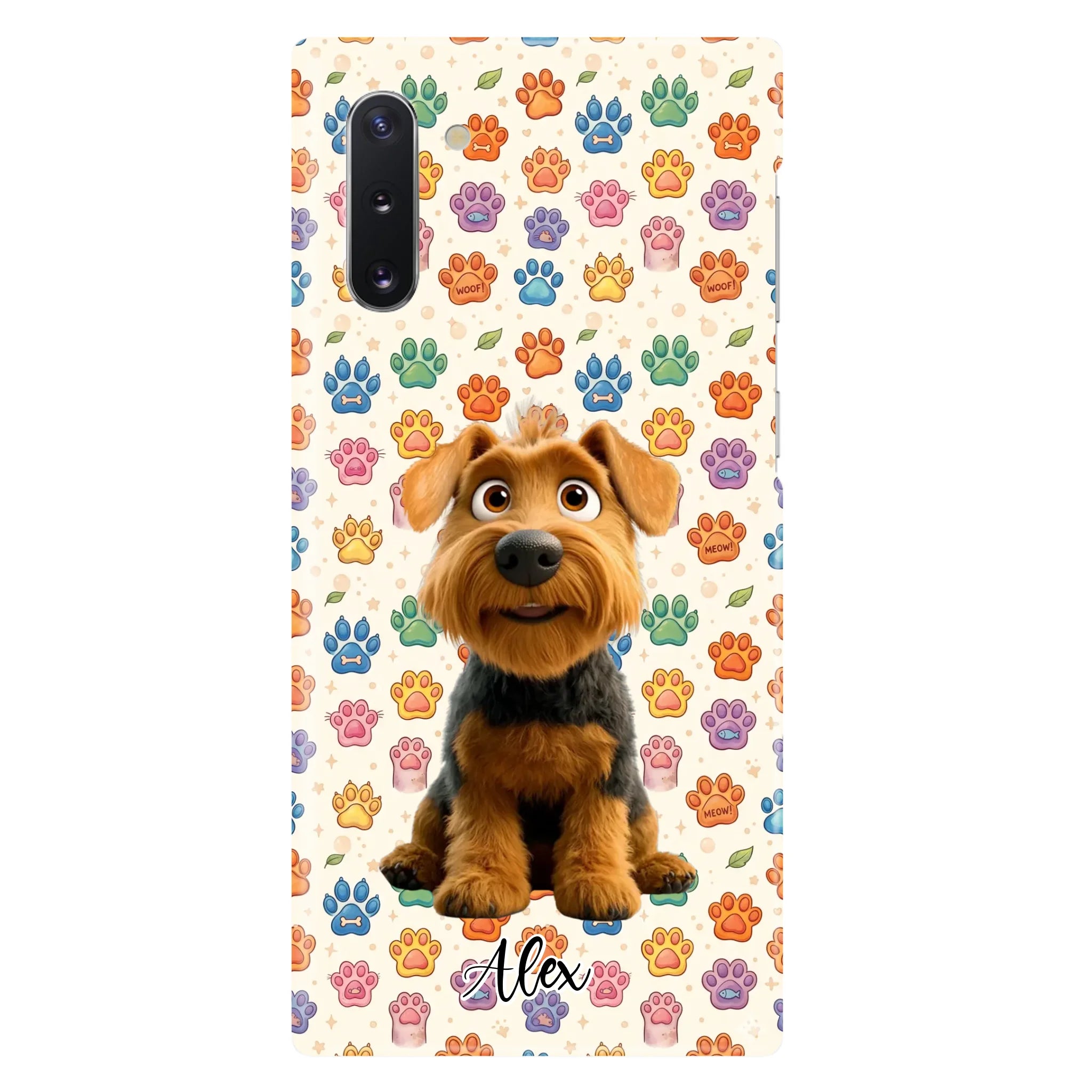 note 10