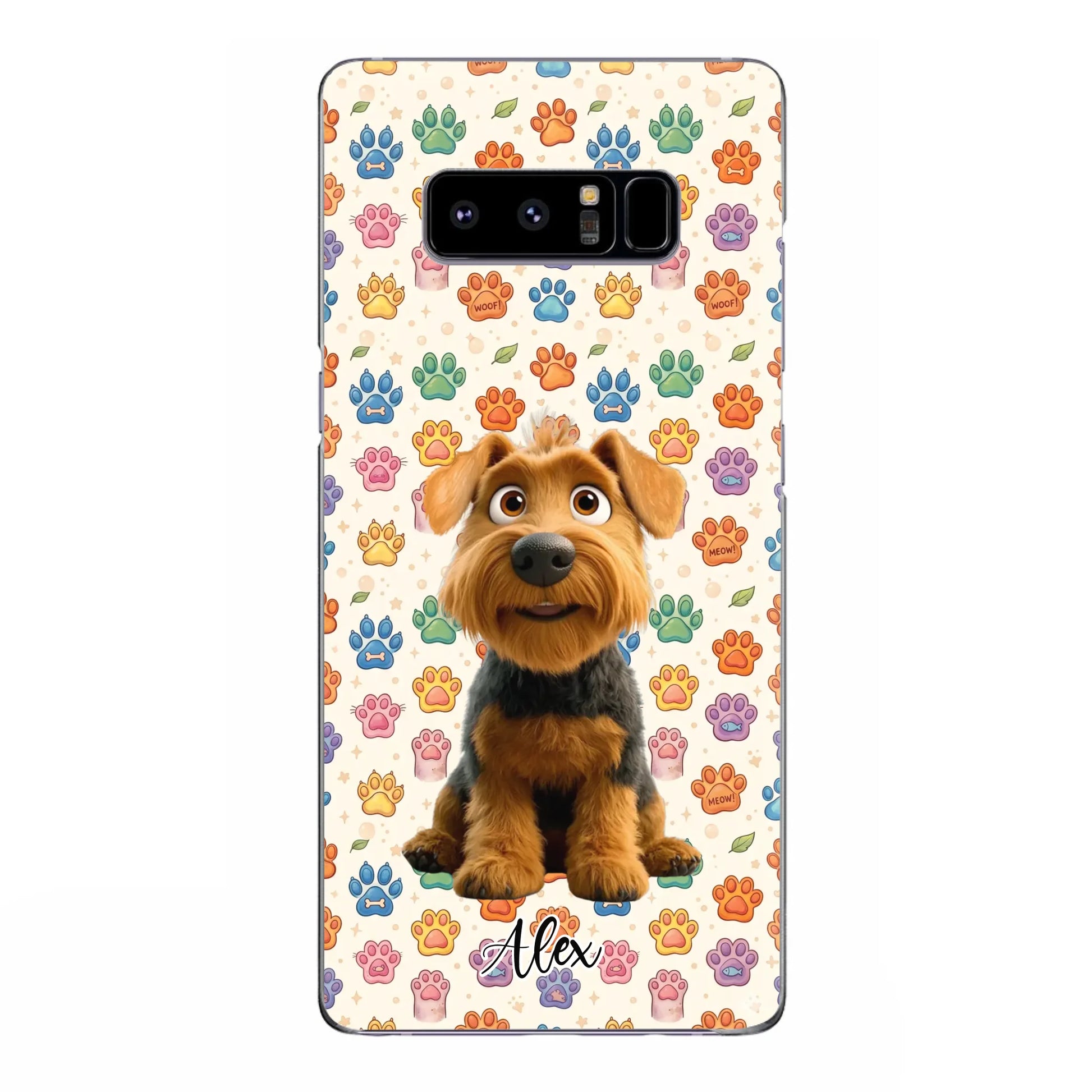 note 8