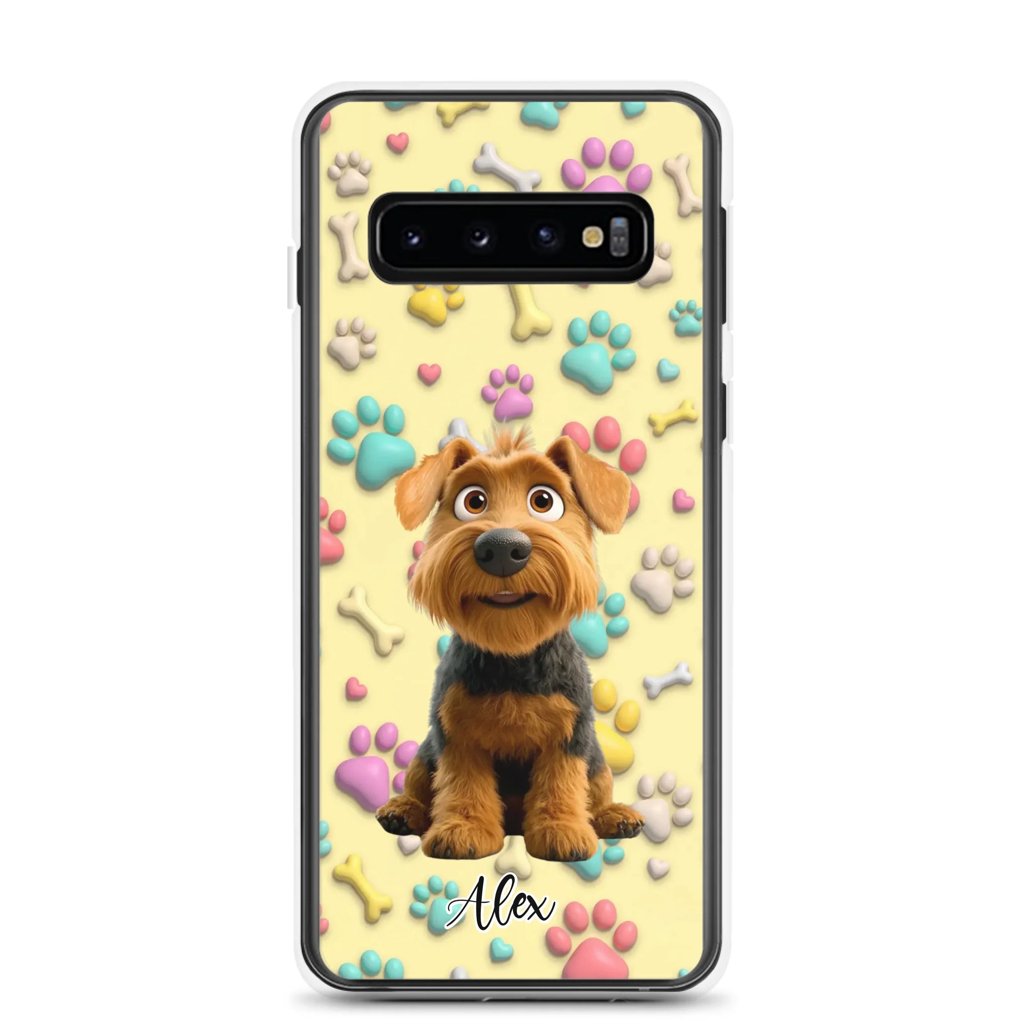 s10