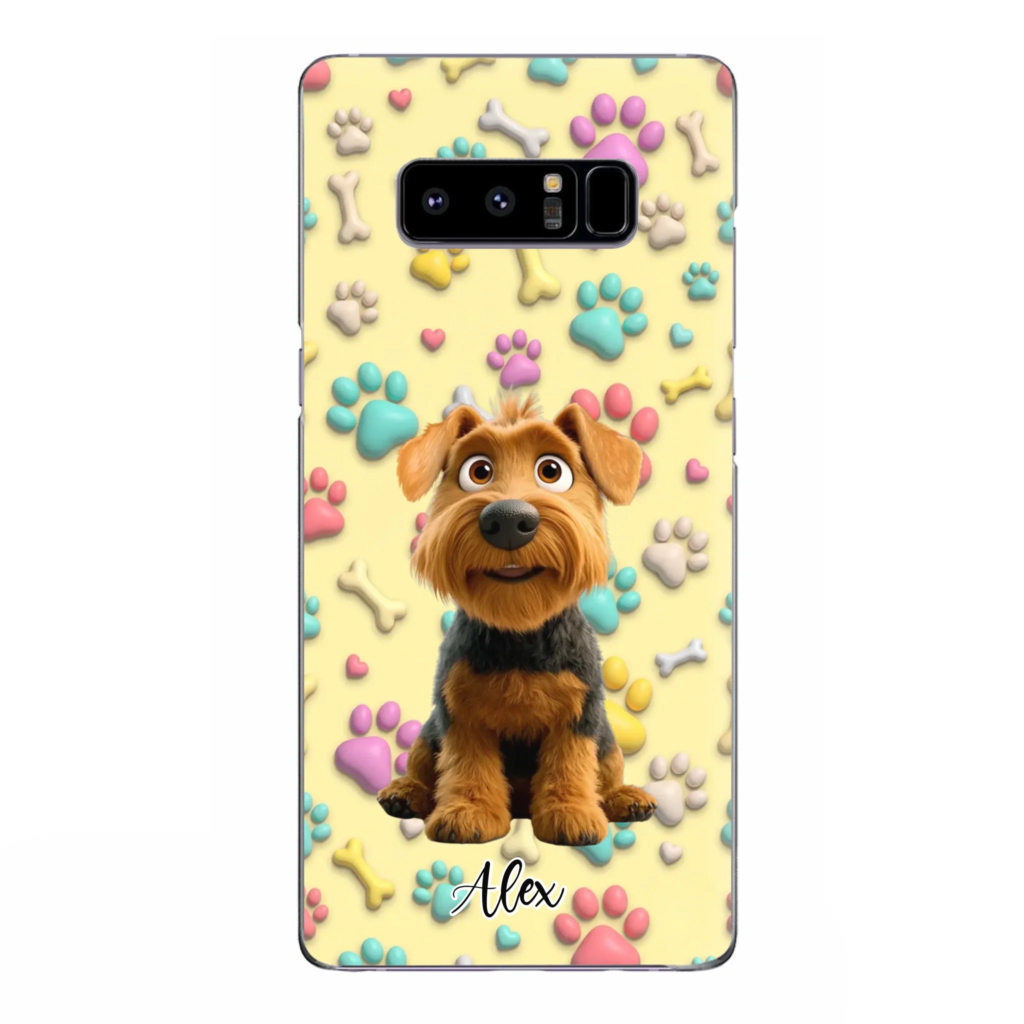 note 8
