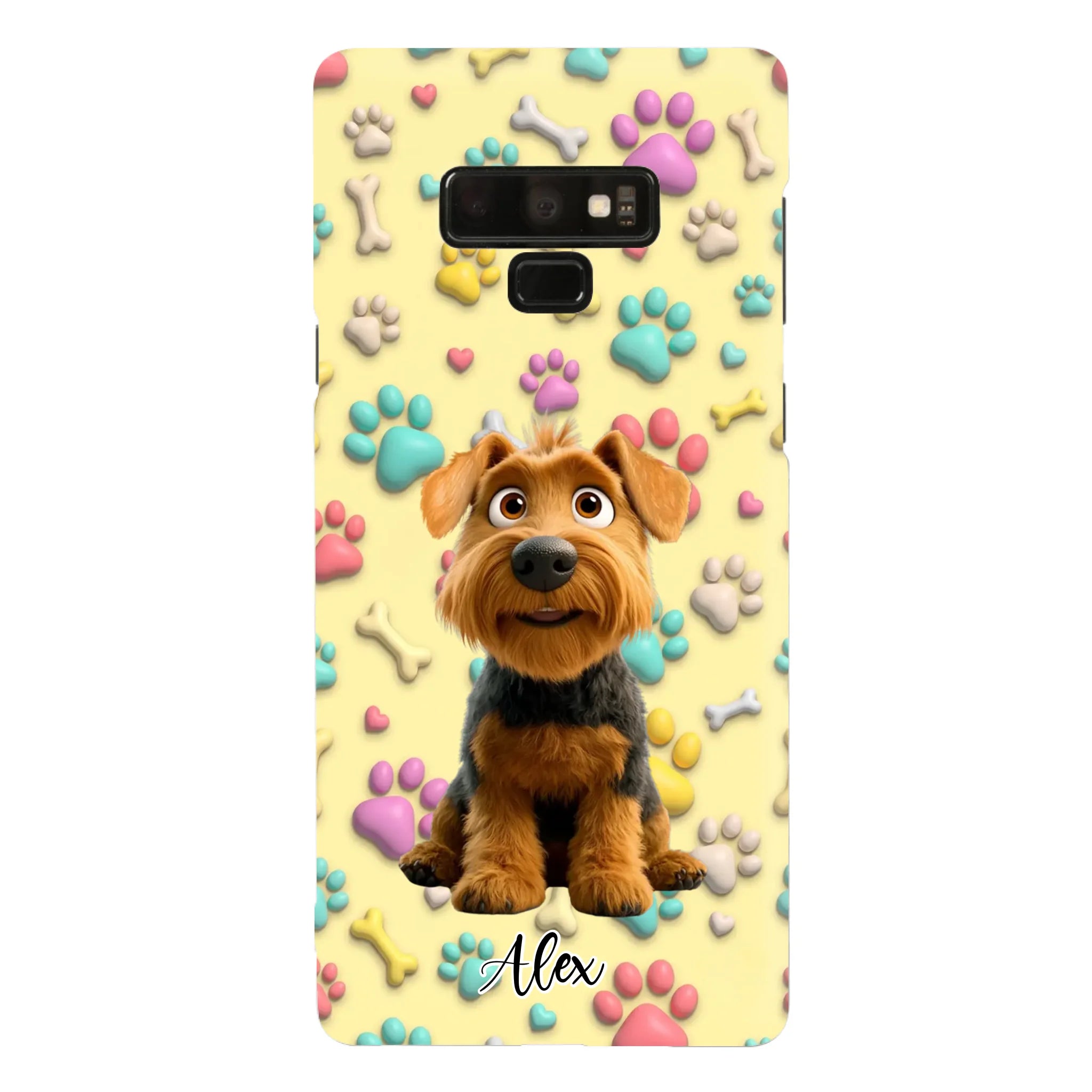 note 9