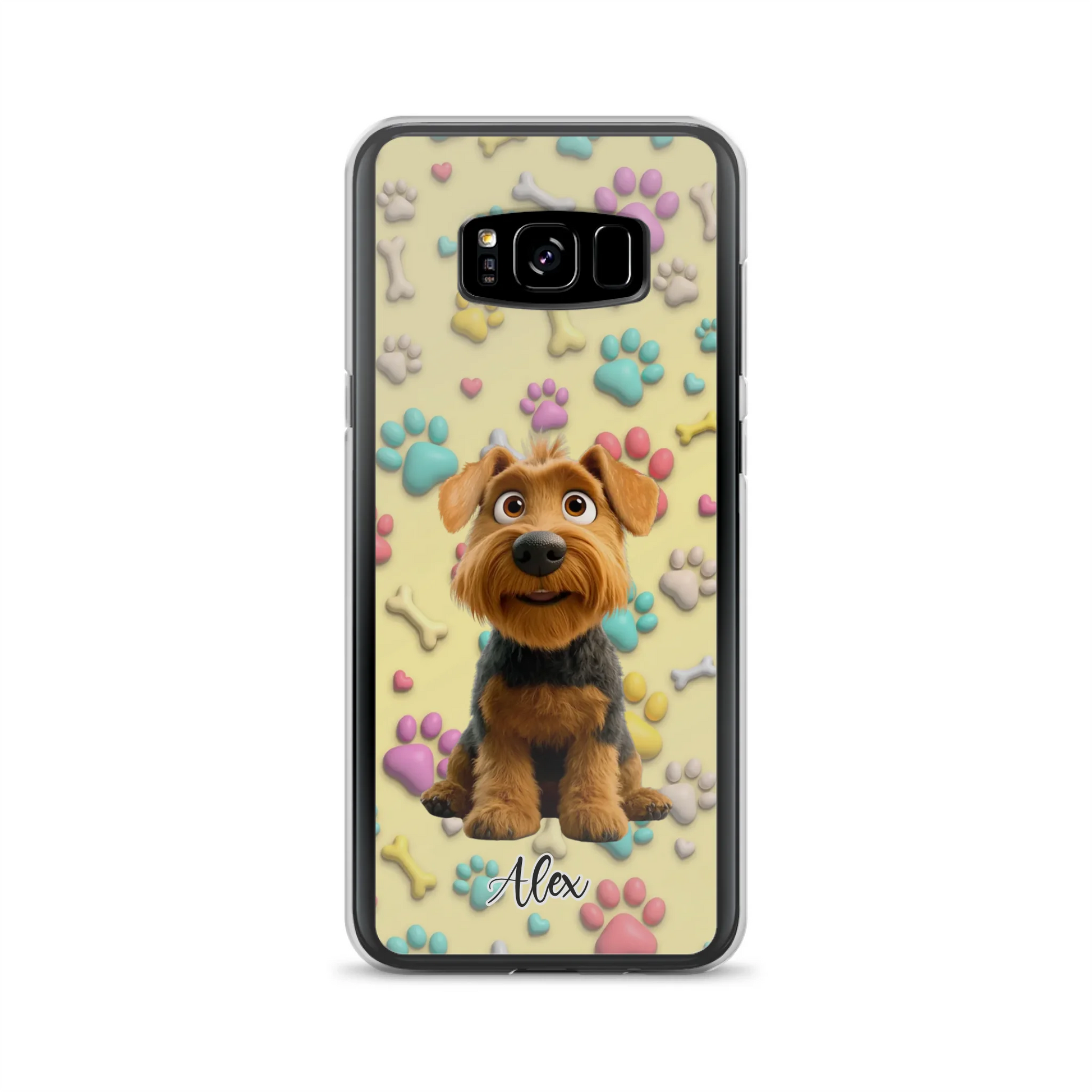 s8+