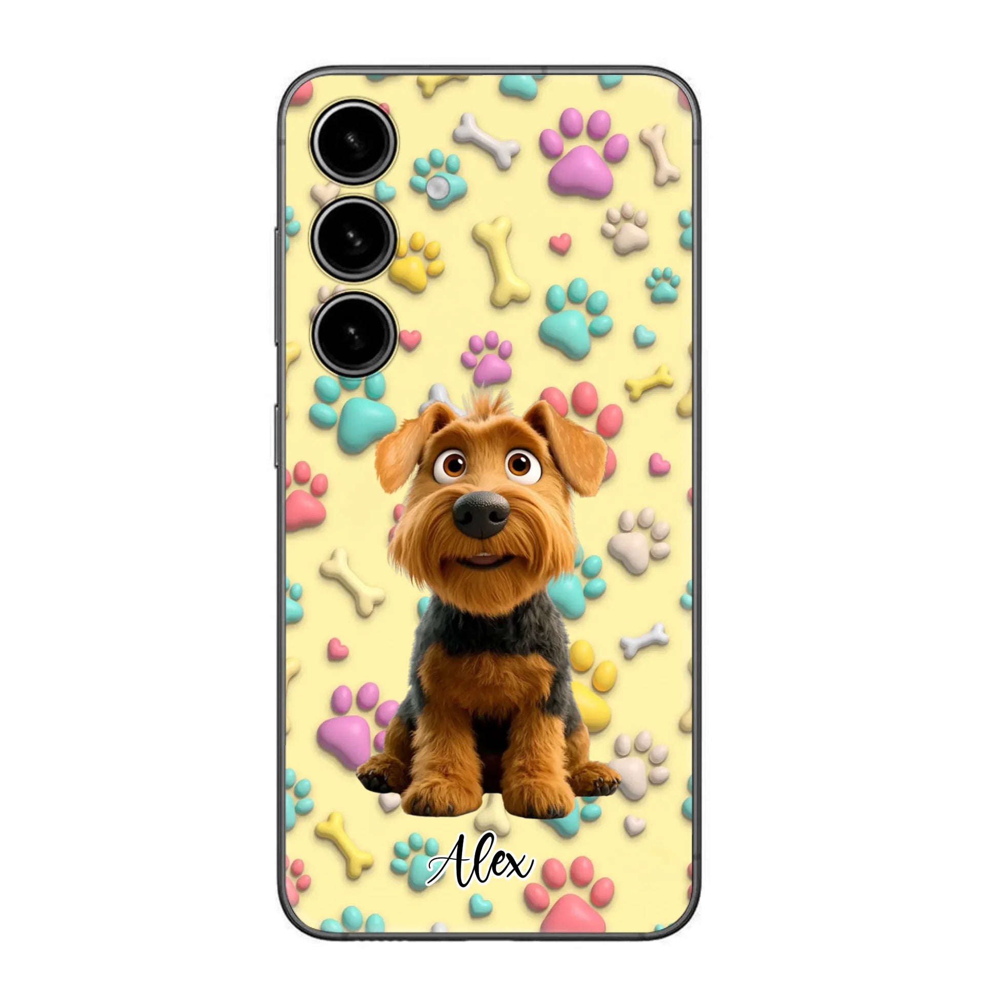 s24 FE