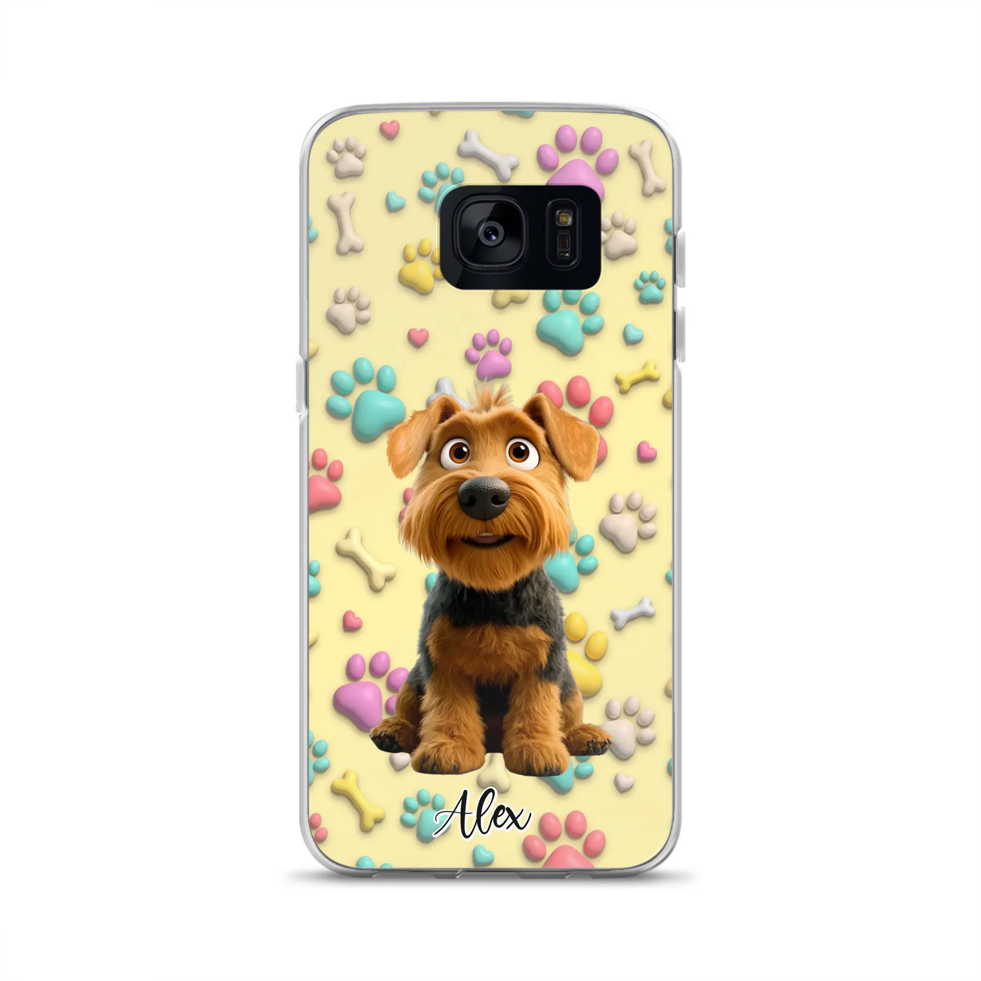 s7