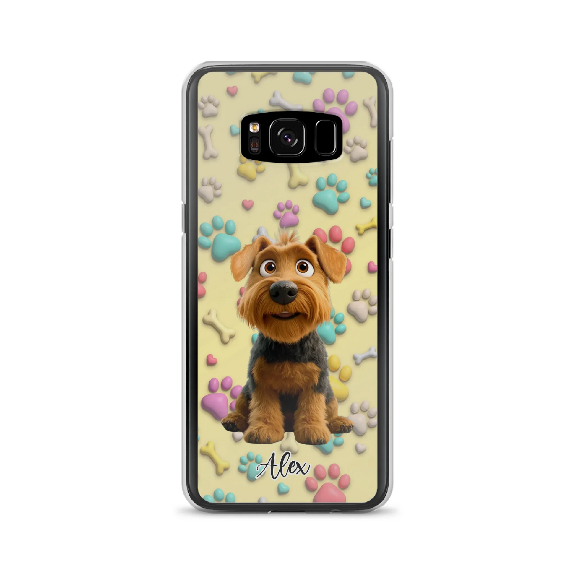 s8