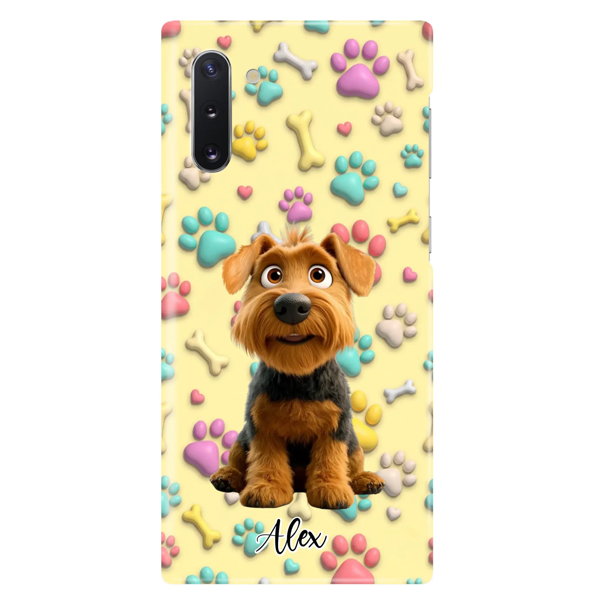 note 10