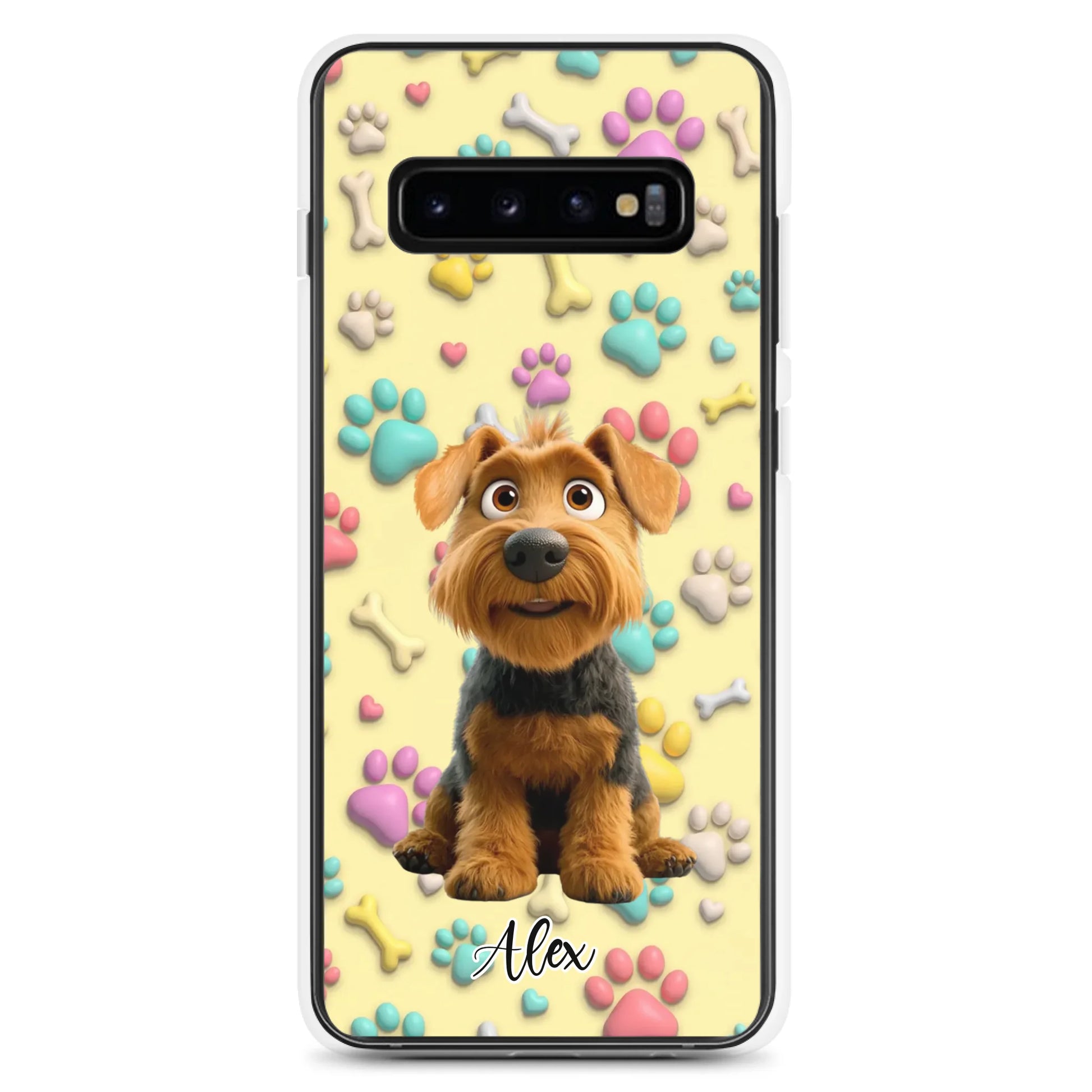s10+
