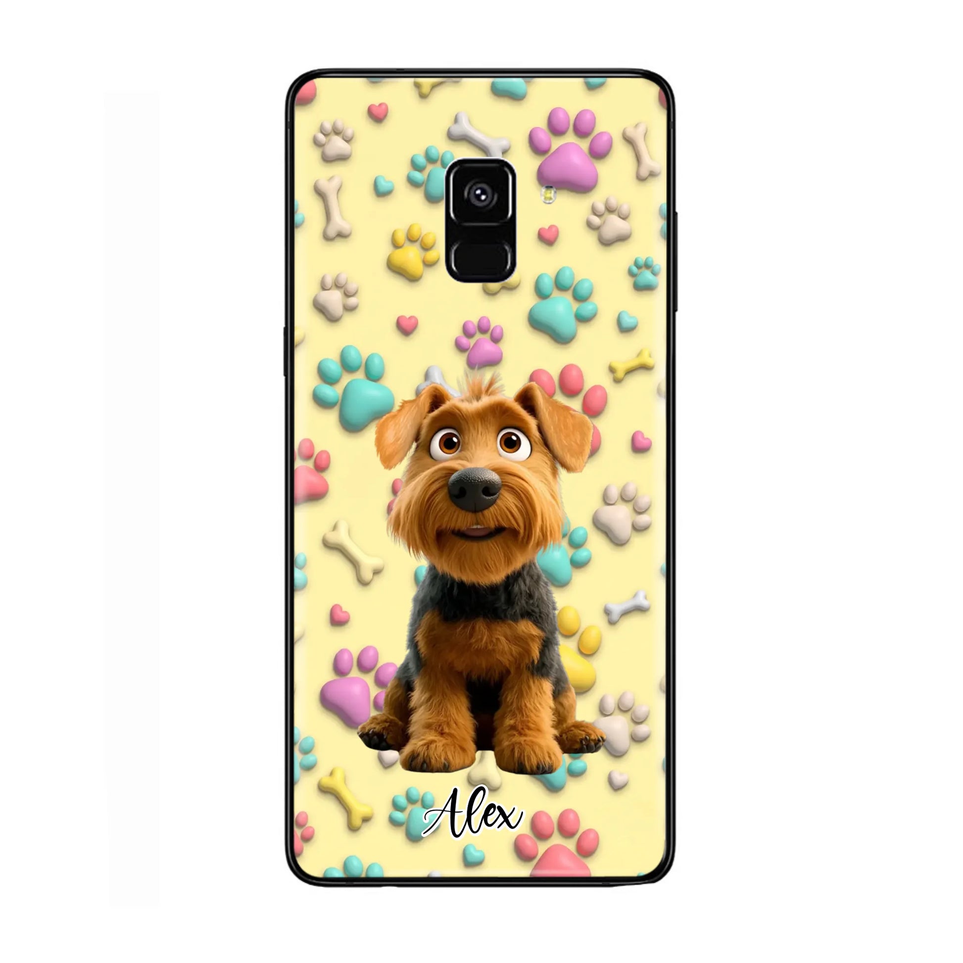 A8 plus