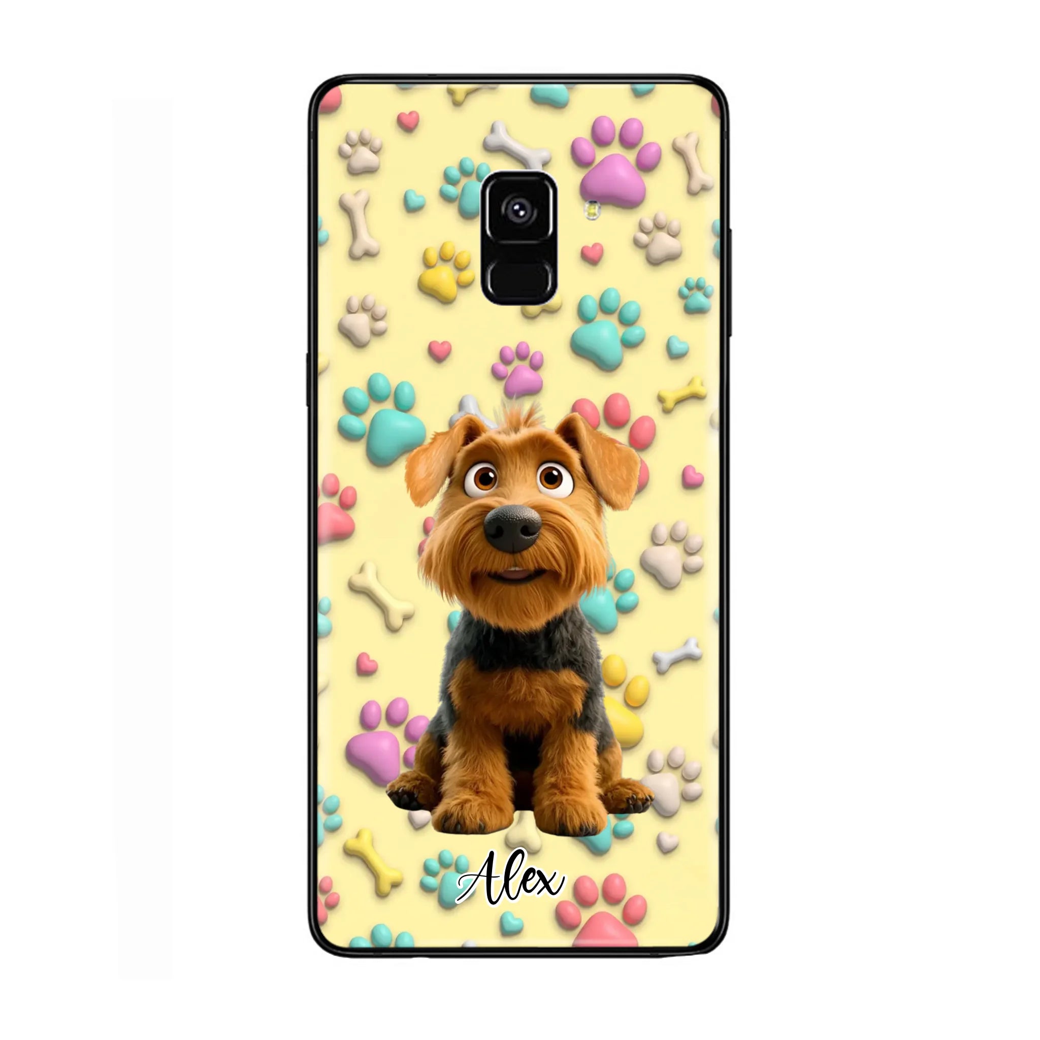 A8 plus