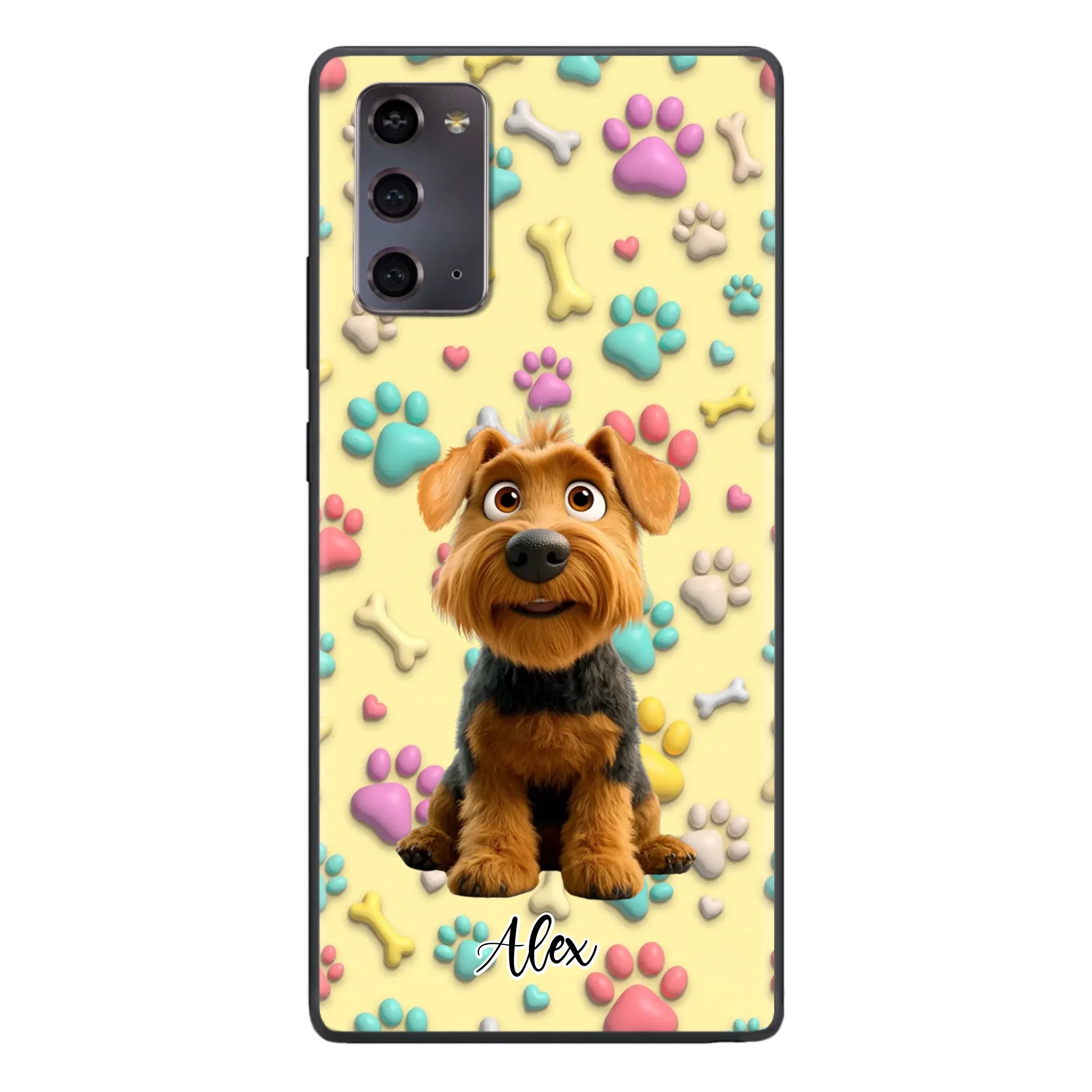 note 20