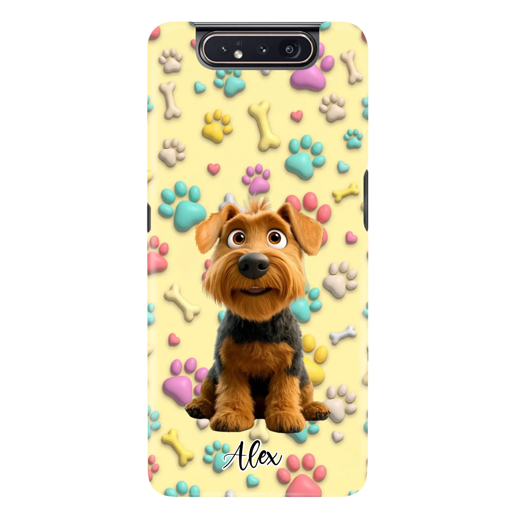 A80