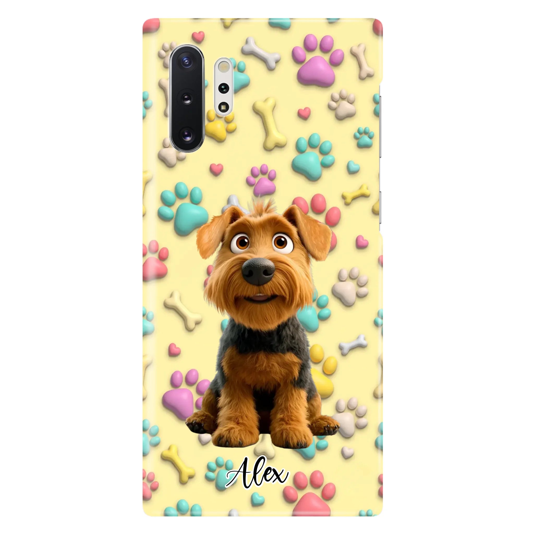 note 10+