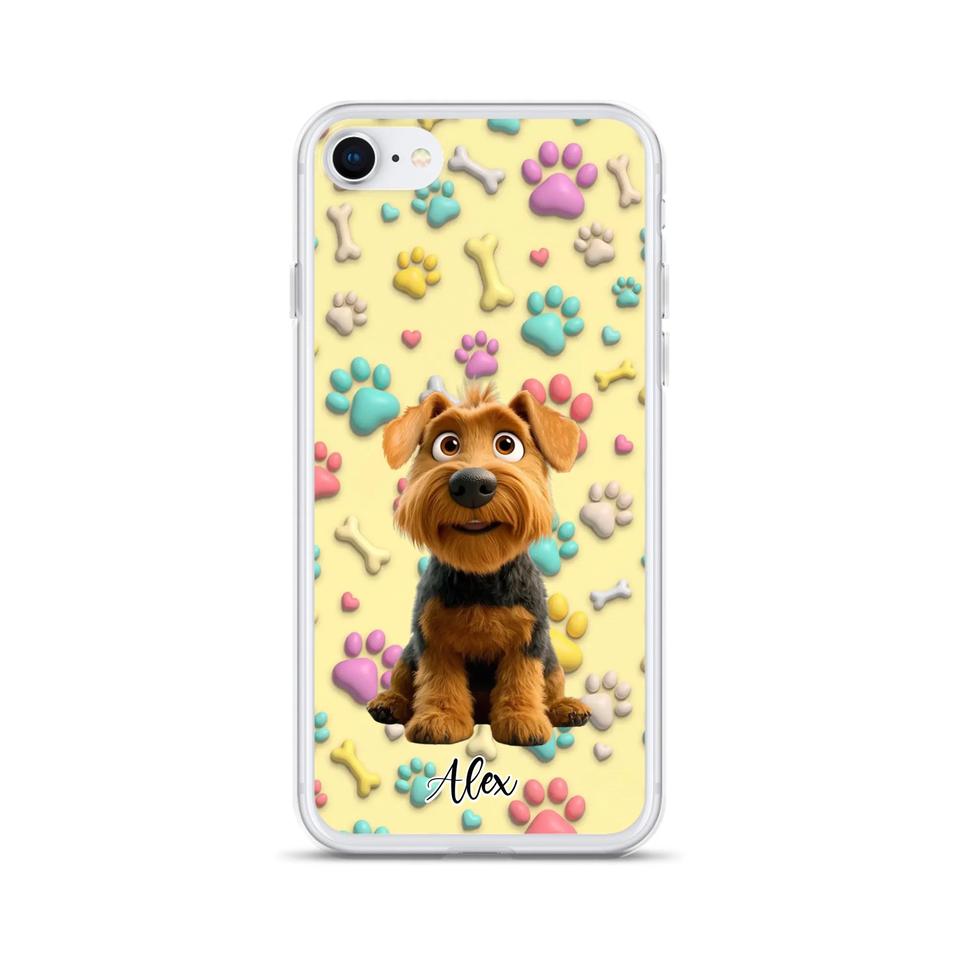 ip 7 8