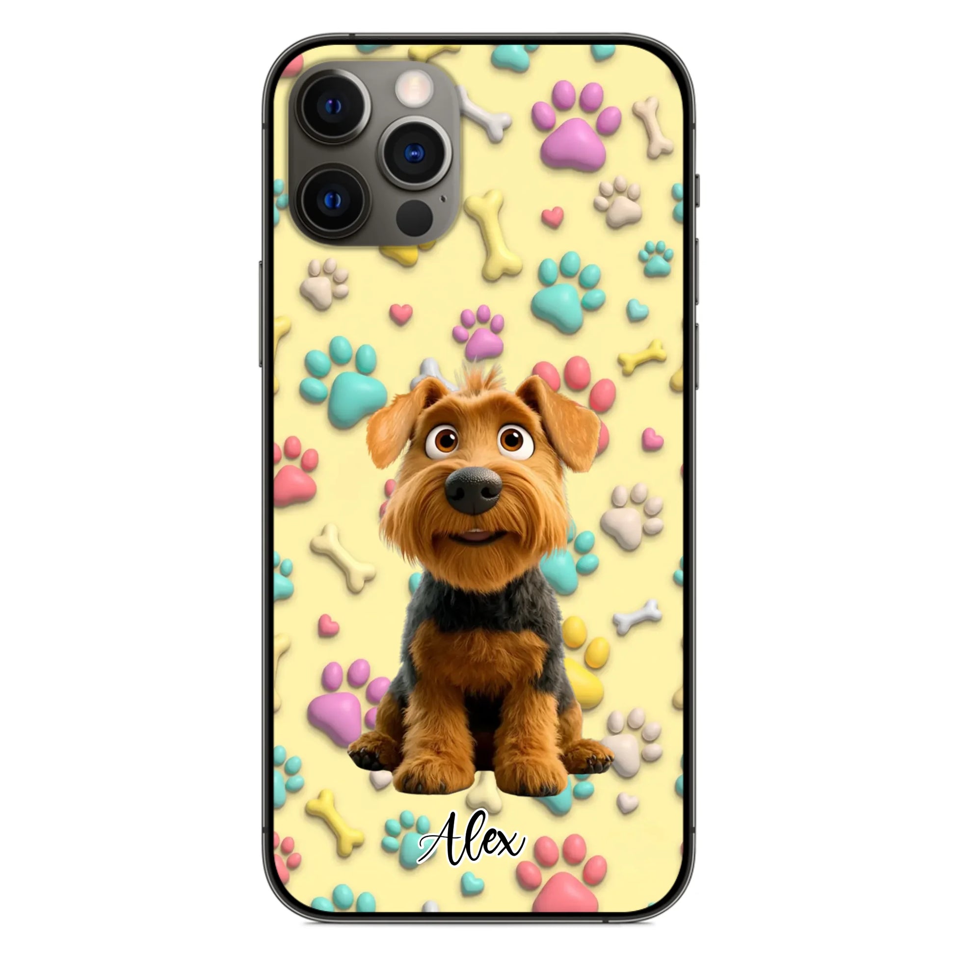 ip13 pro