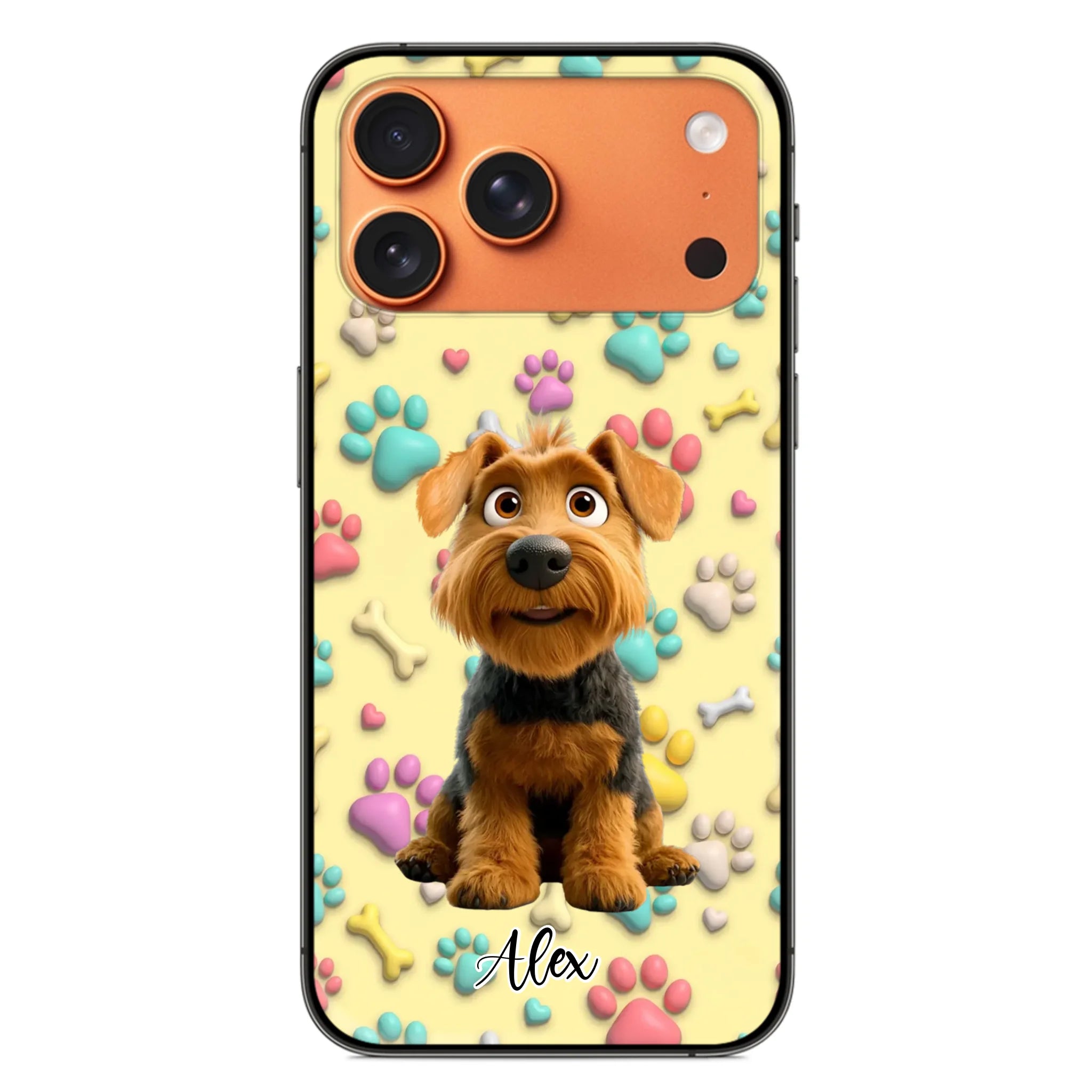 ip17 pro