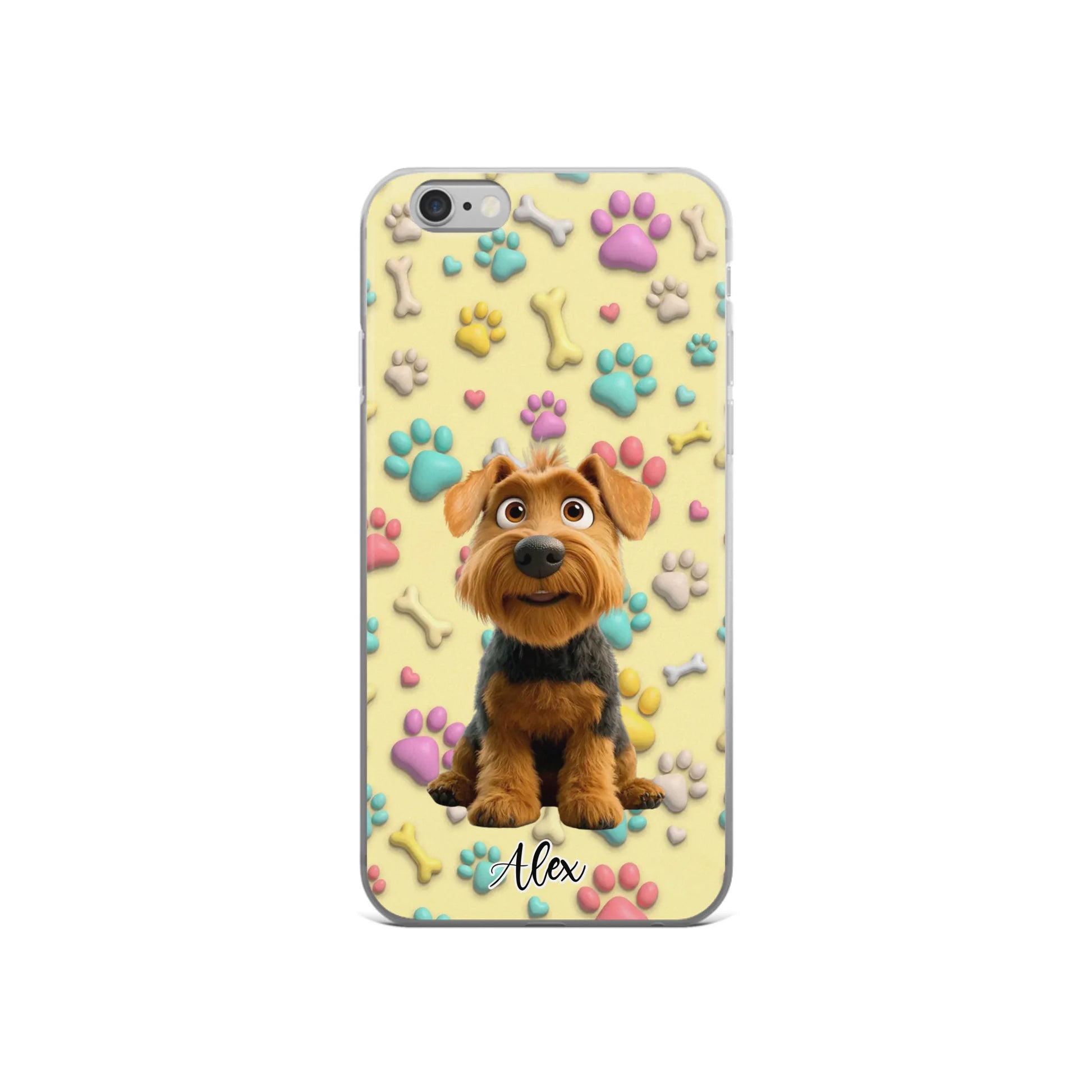 ip 6