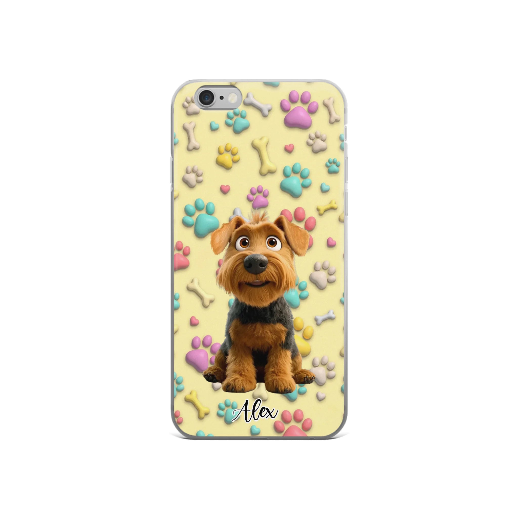ip 6