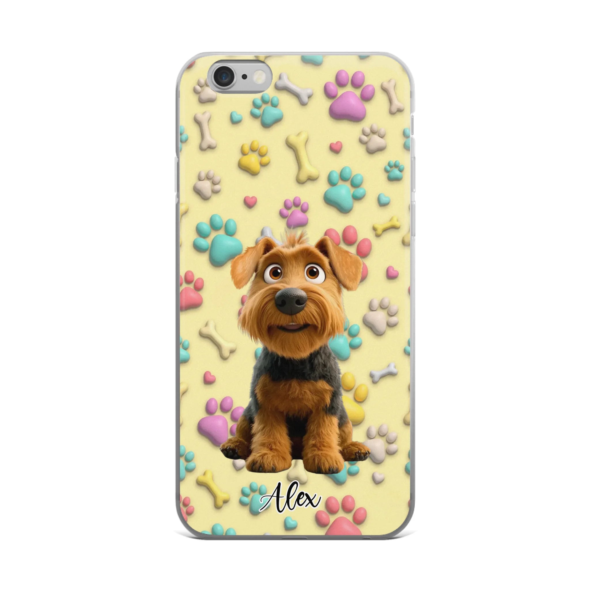 ip 6plus