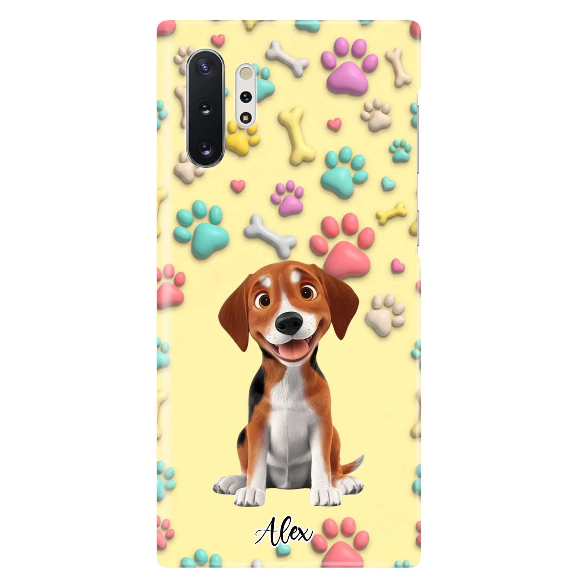 note 10+
