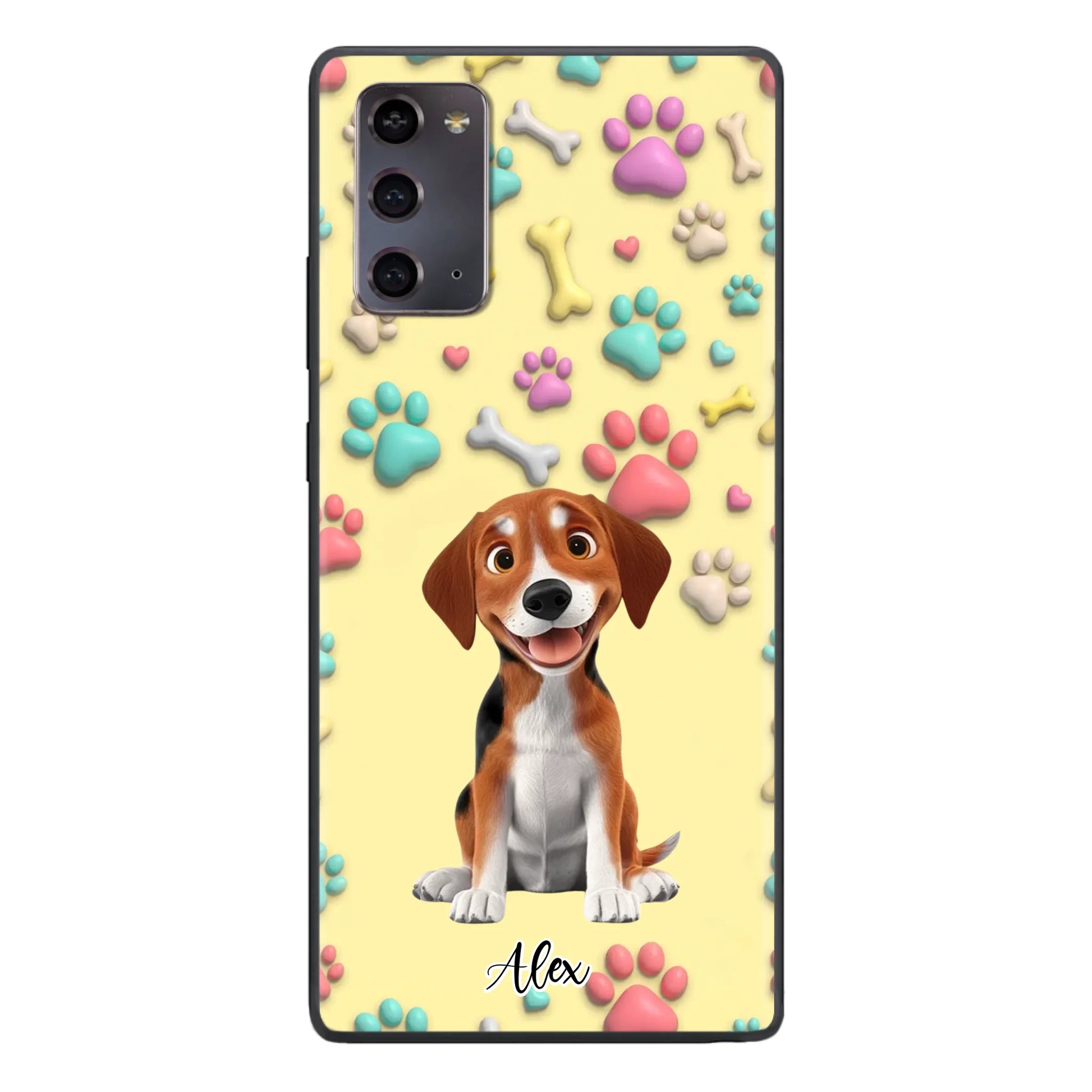 note 20