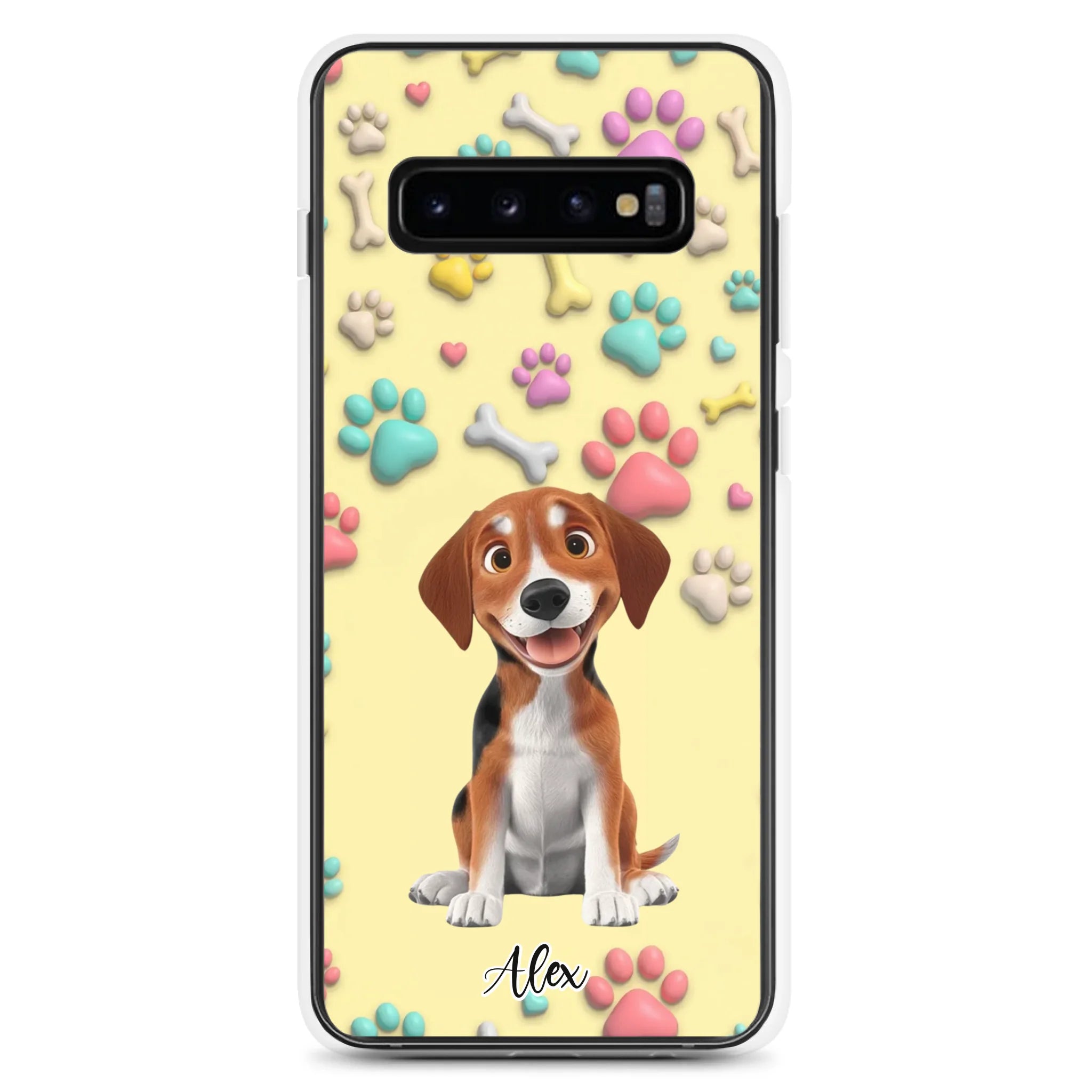 s10+