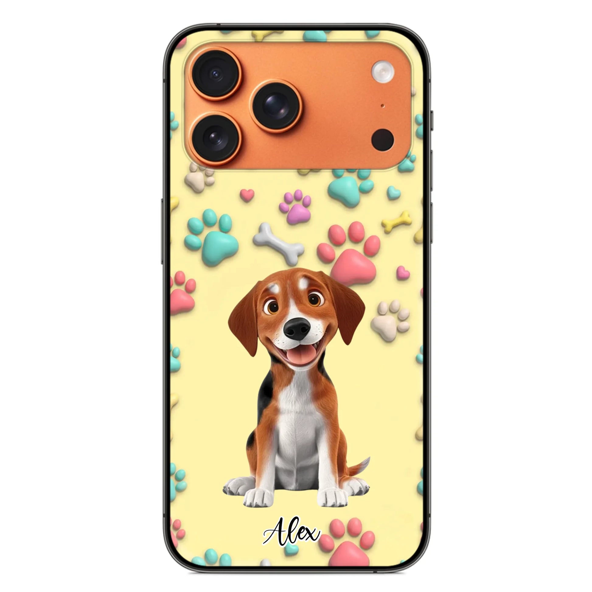 ip17 pro