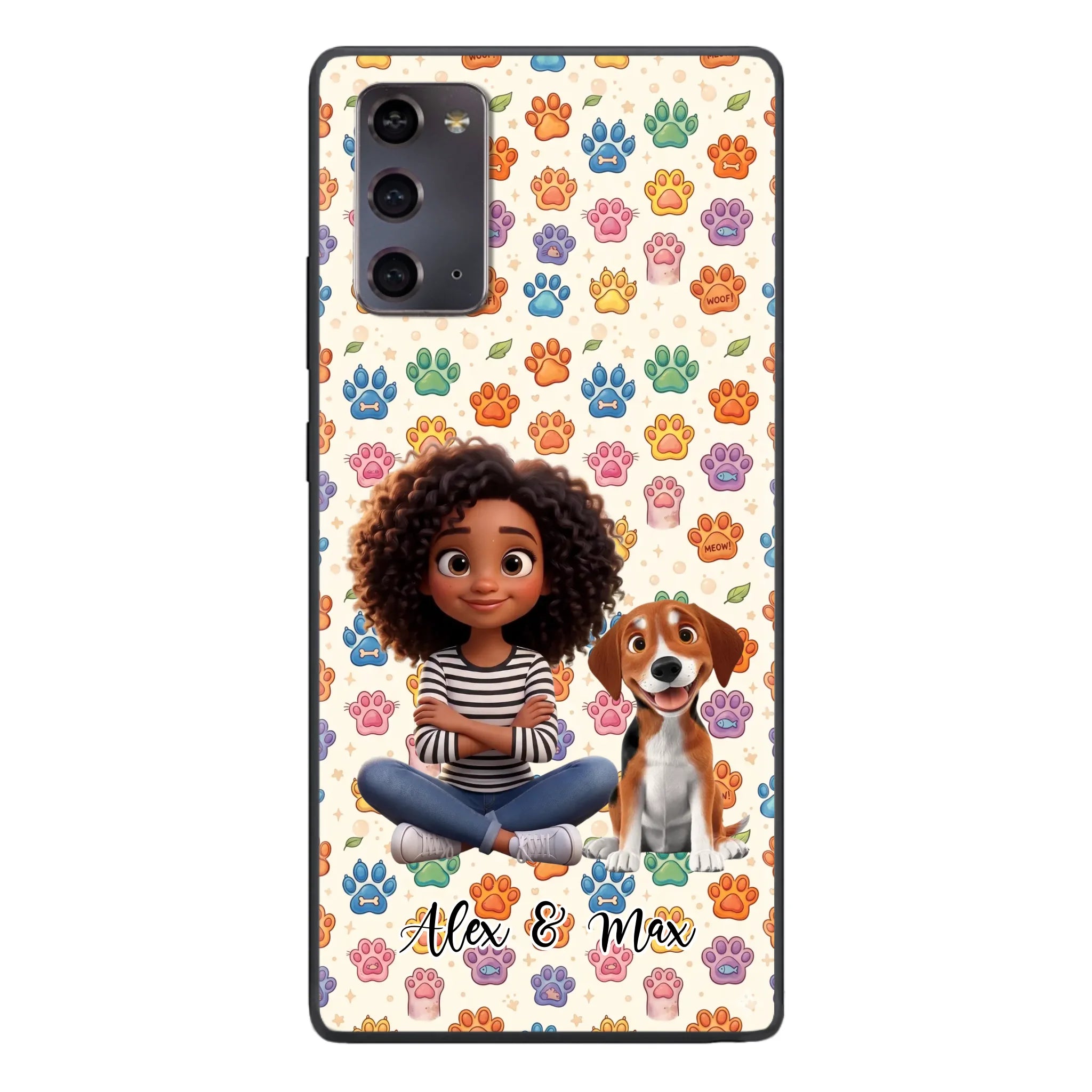 note 20