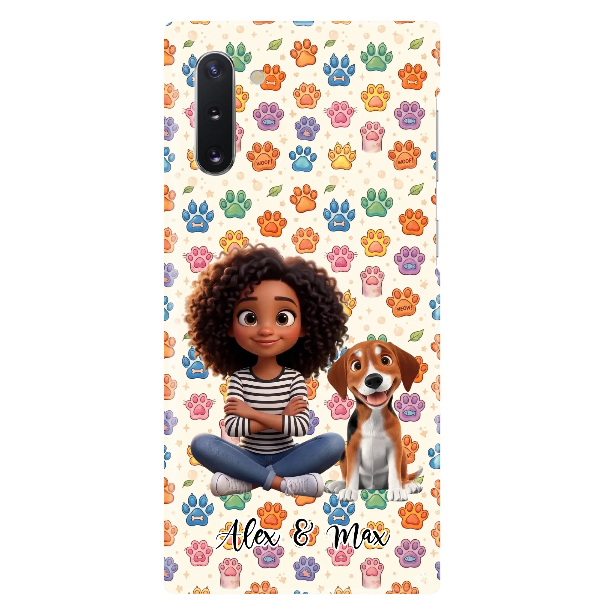 note 10