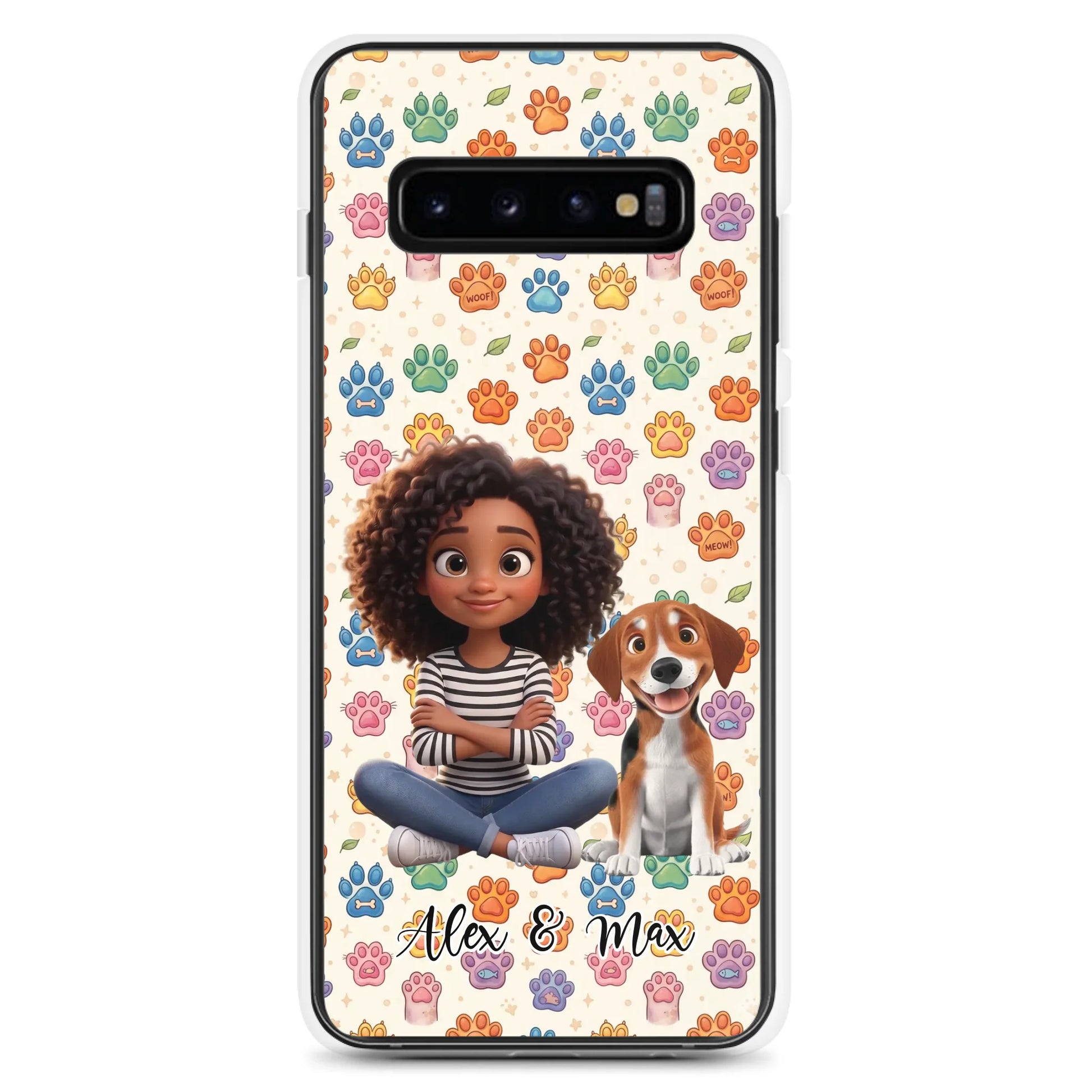 s10+