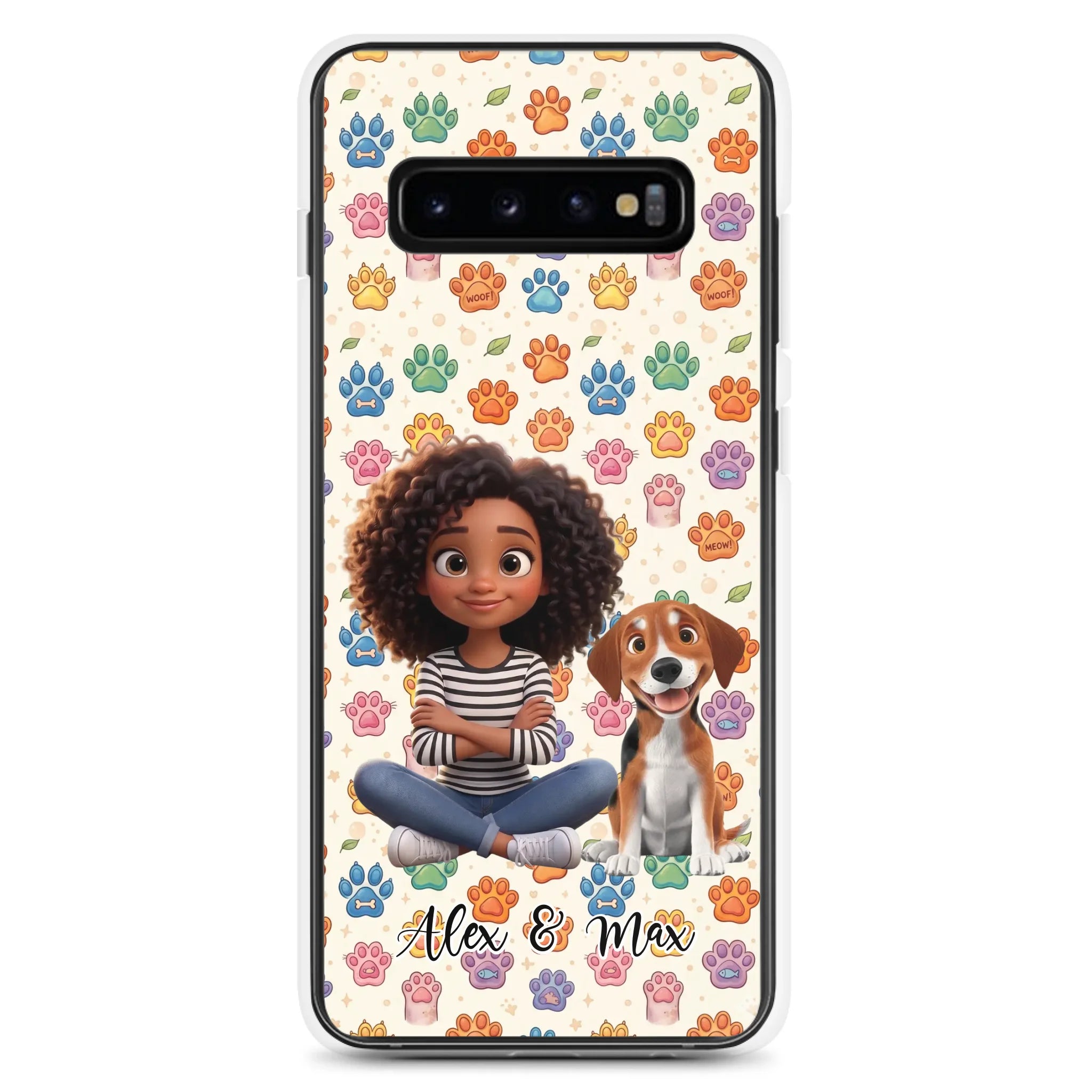 s10+