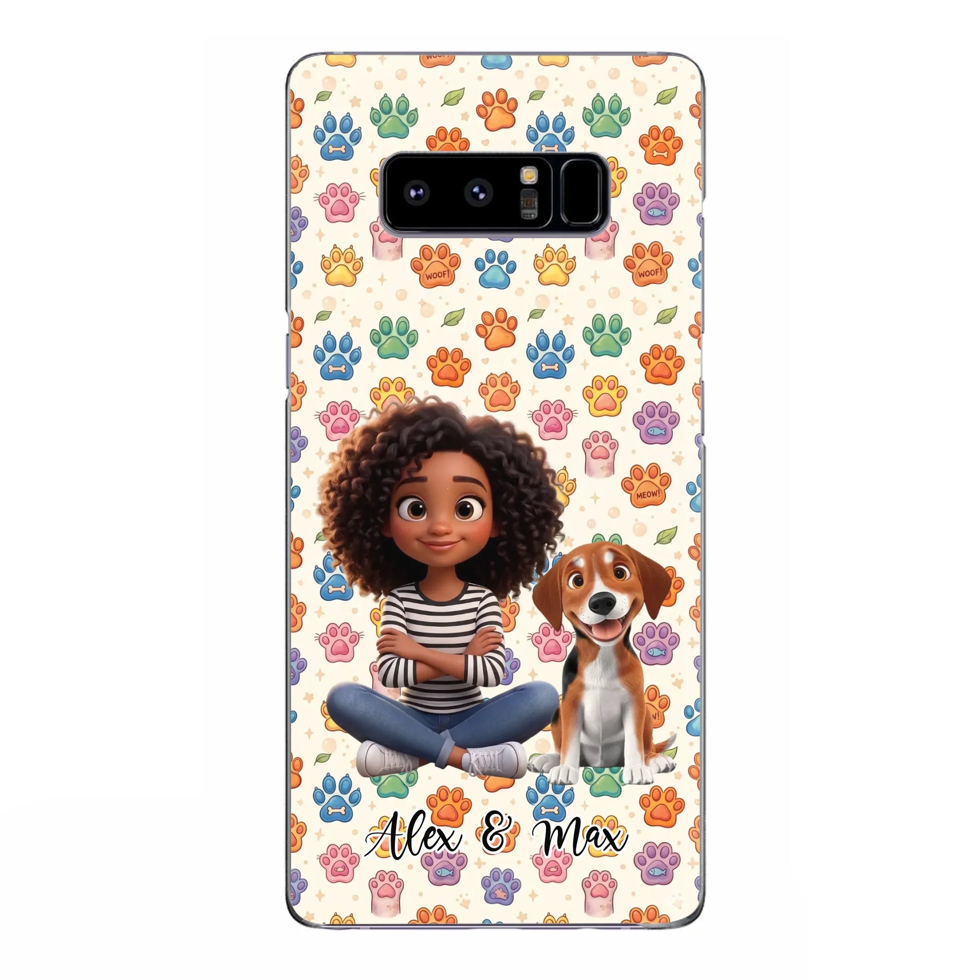 note 8