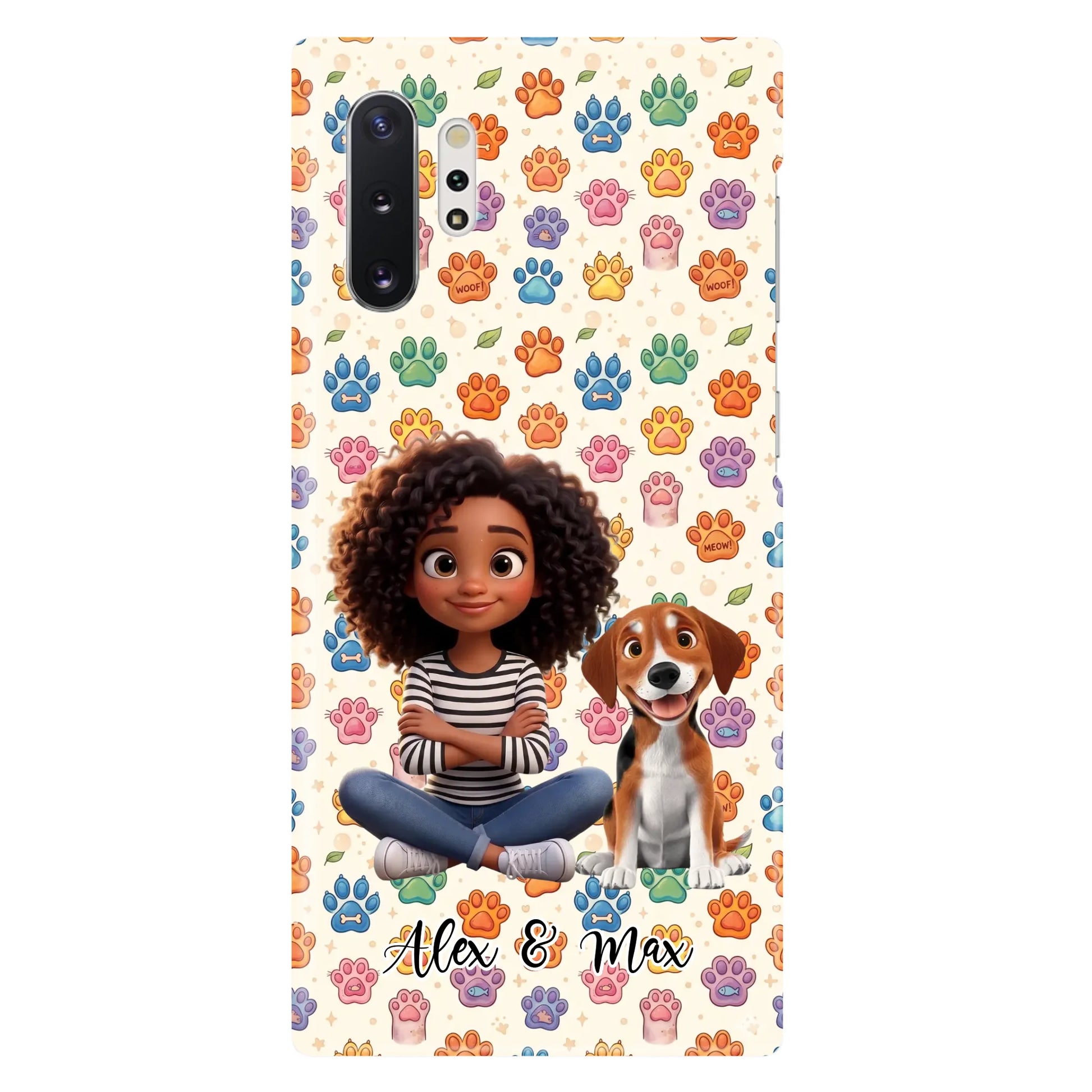 note 10+