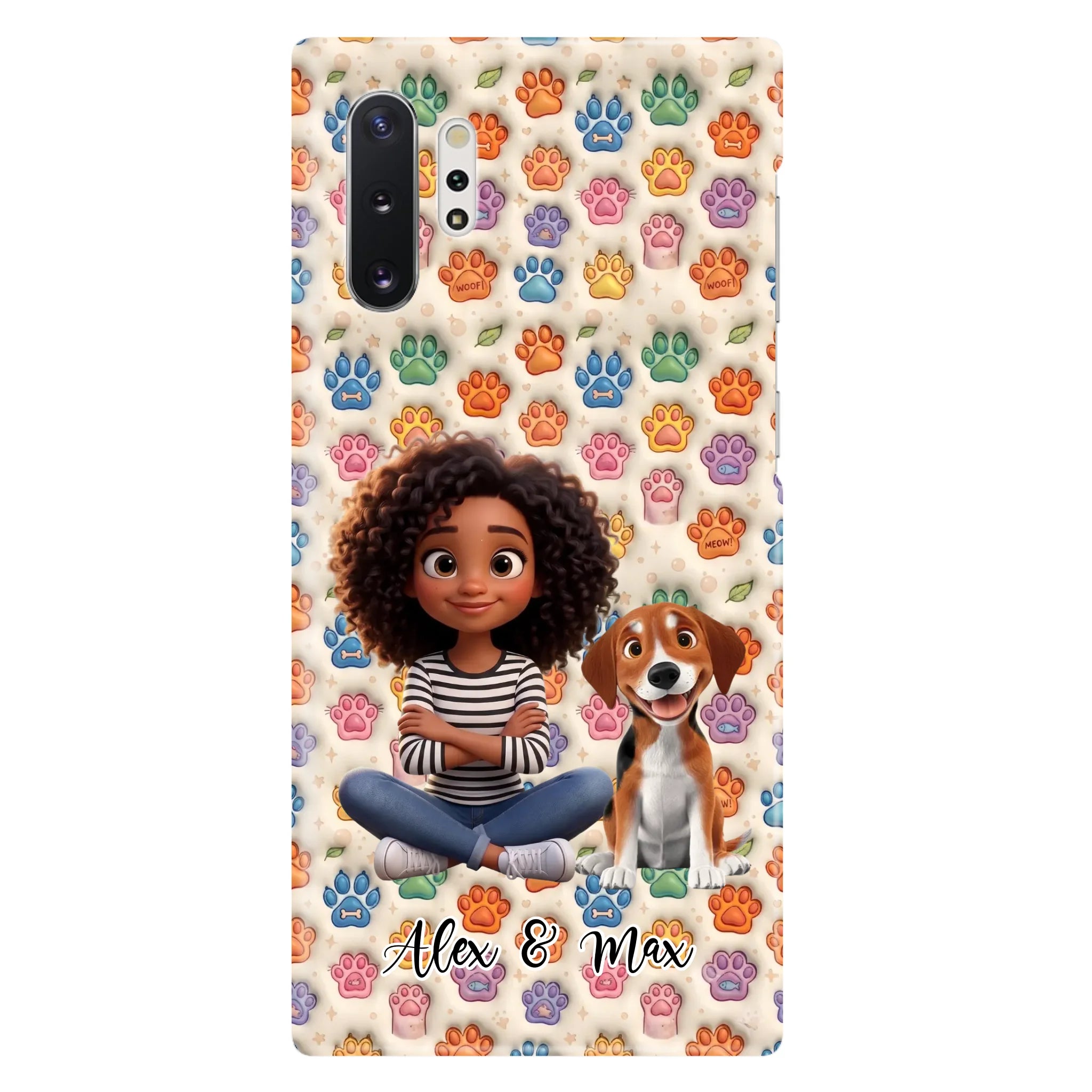 note 10+