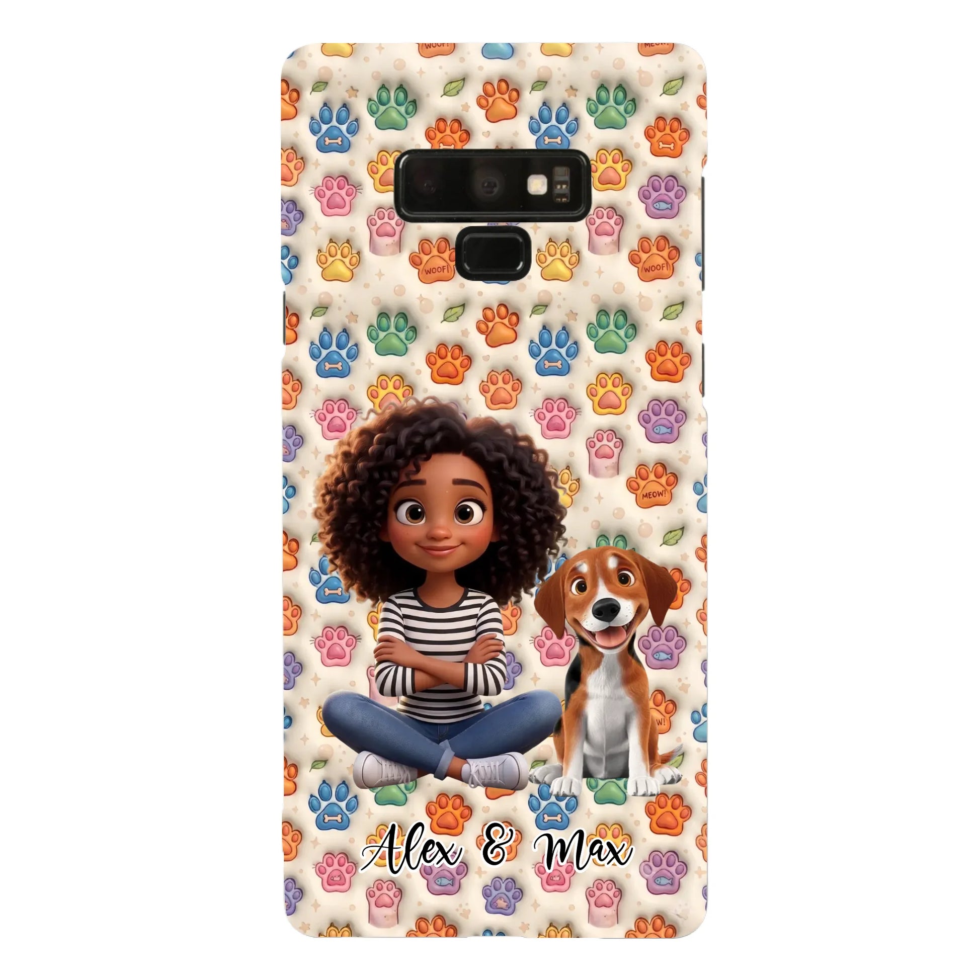 note 9