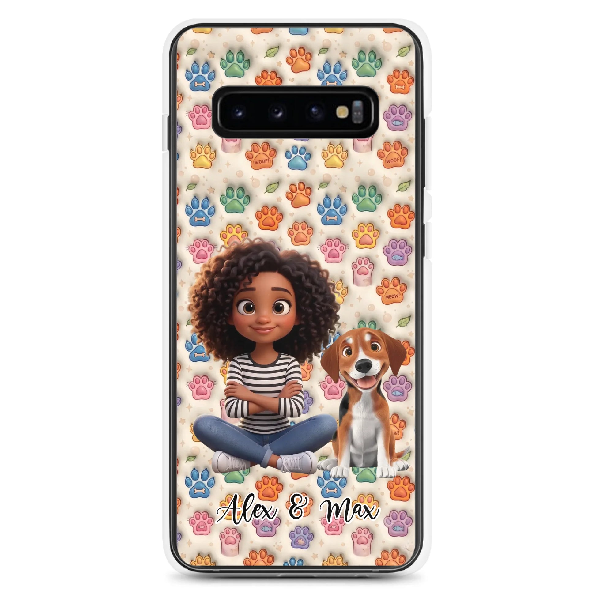 s10+