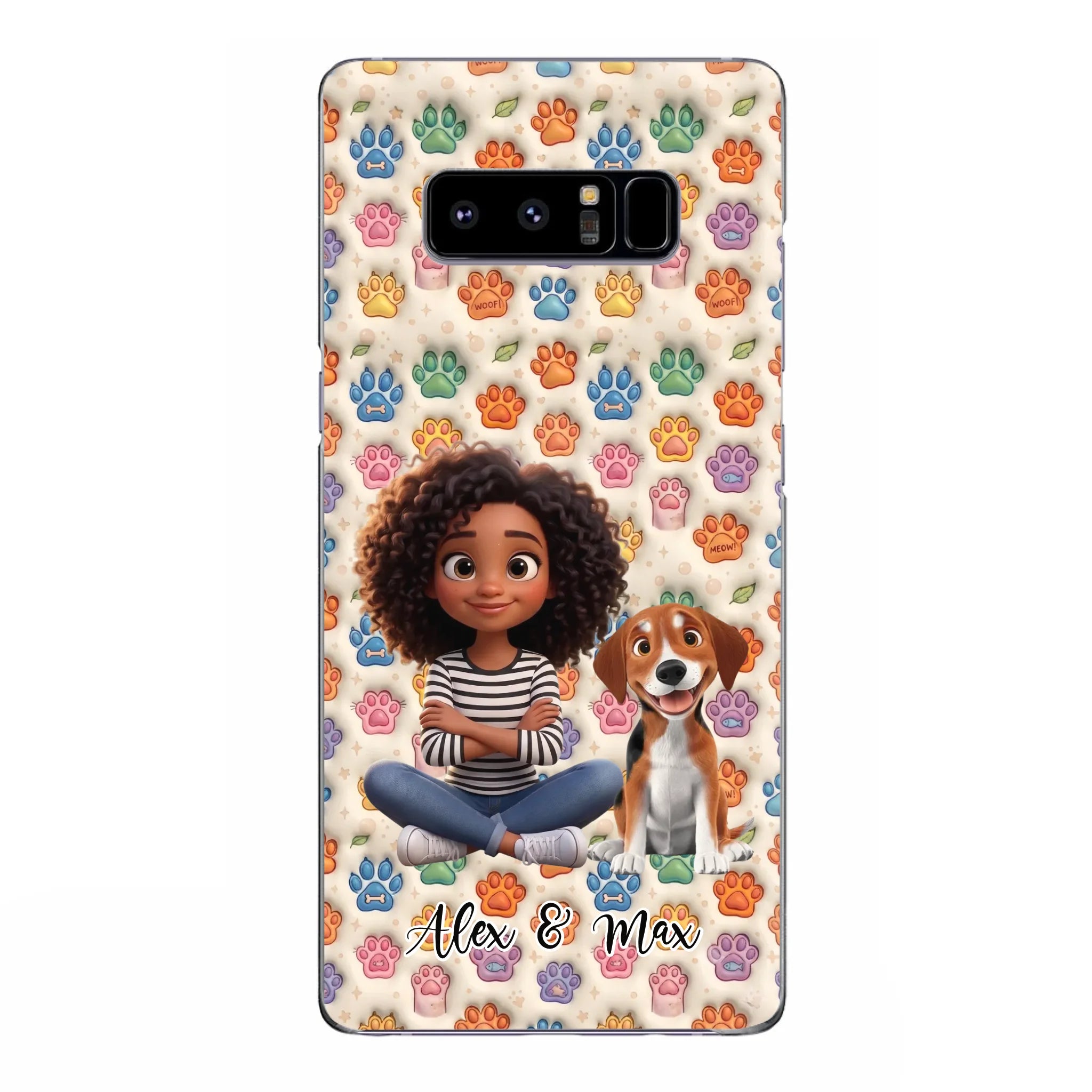 note 8