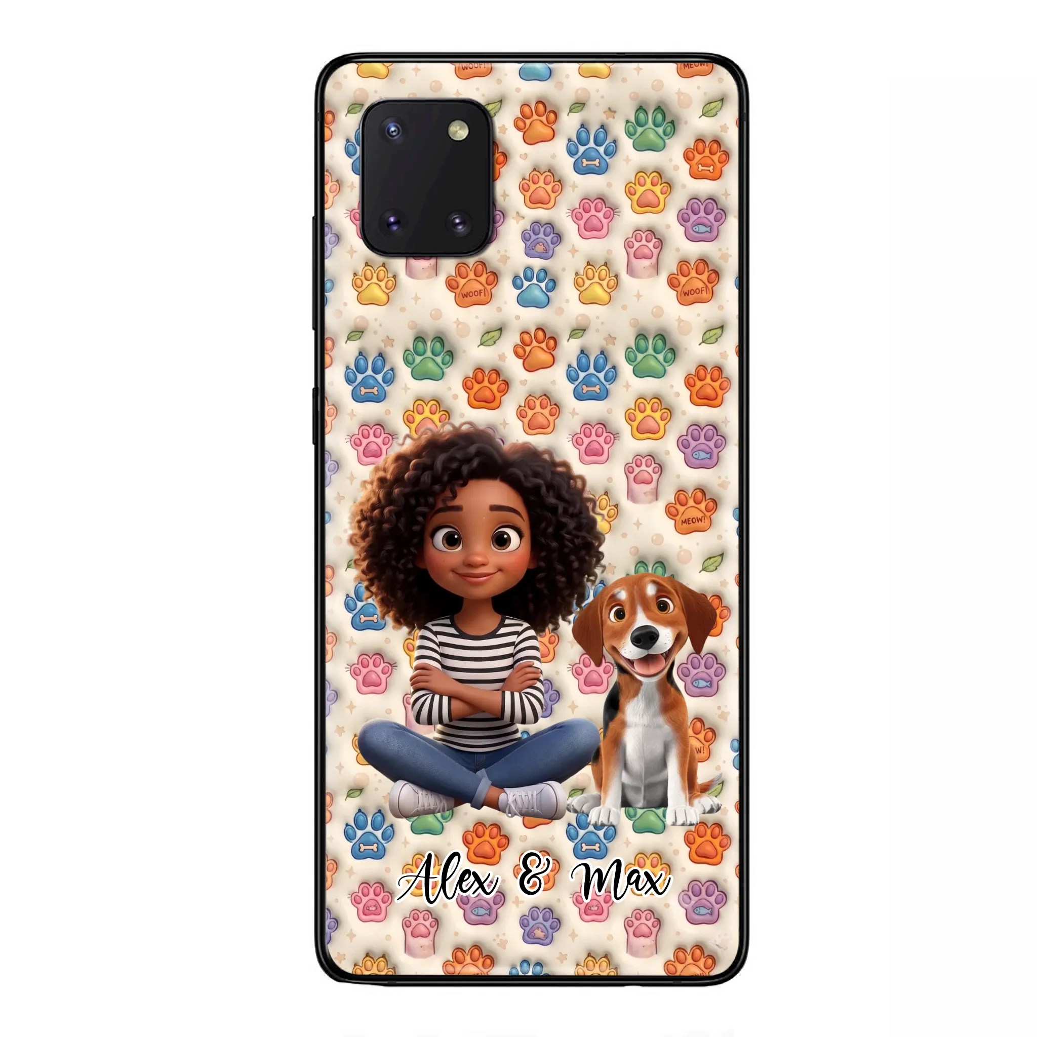 note 10 lite