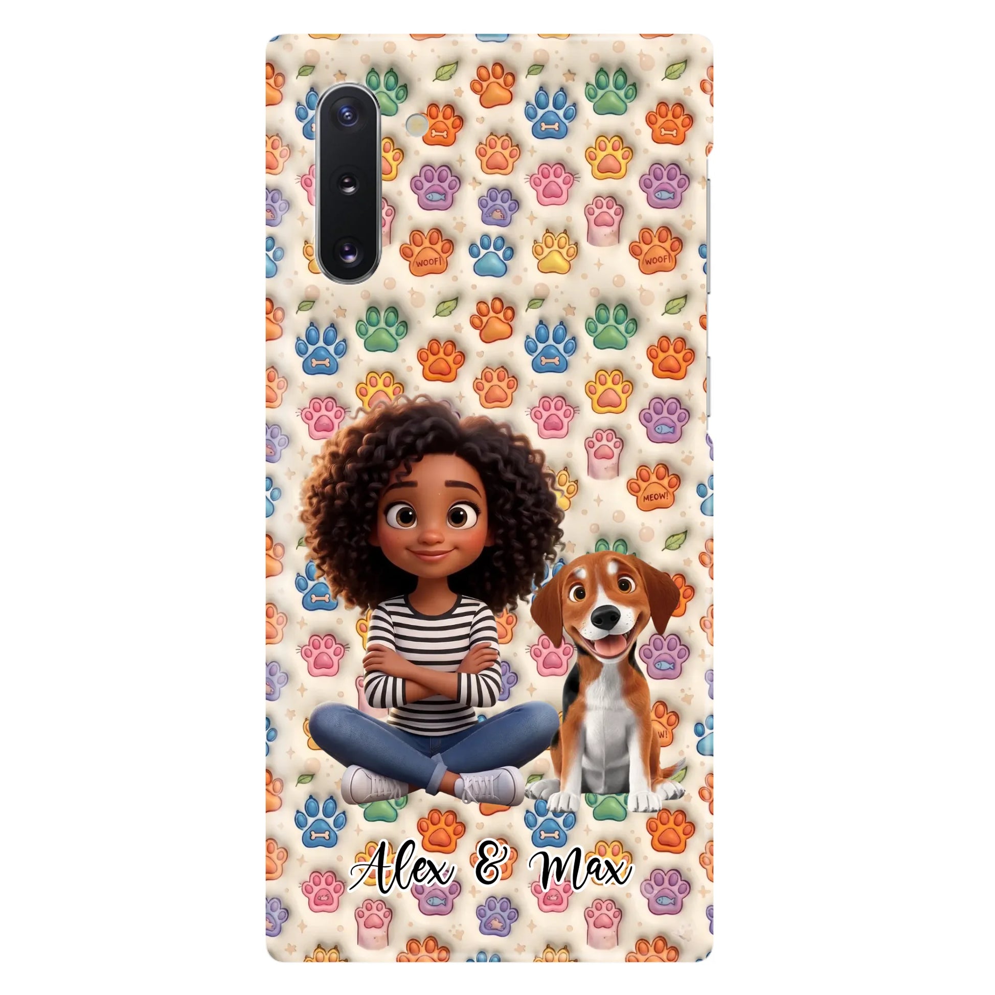 note 10