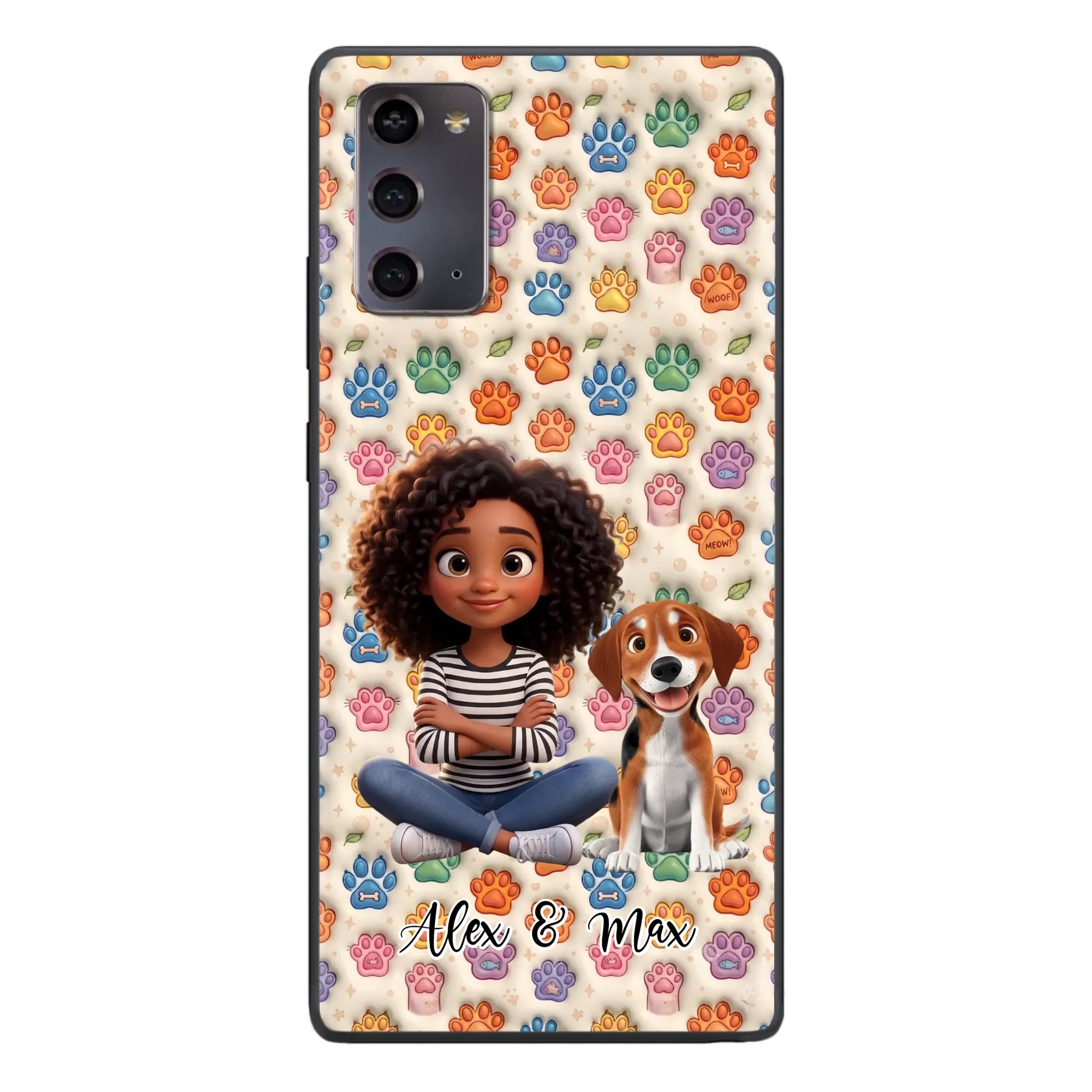 note 20