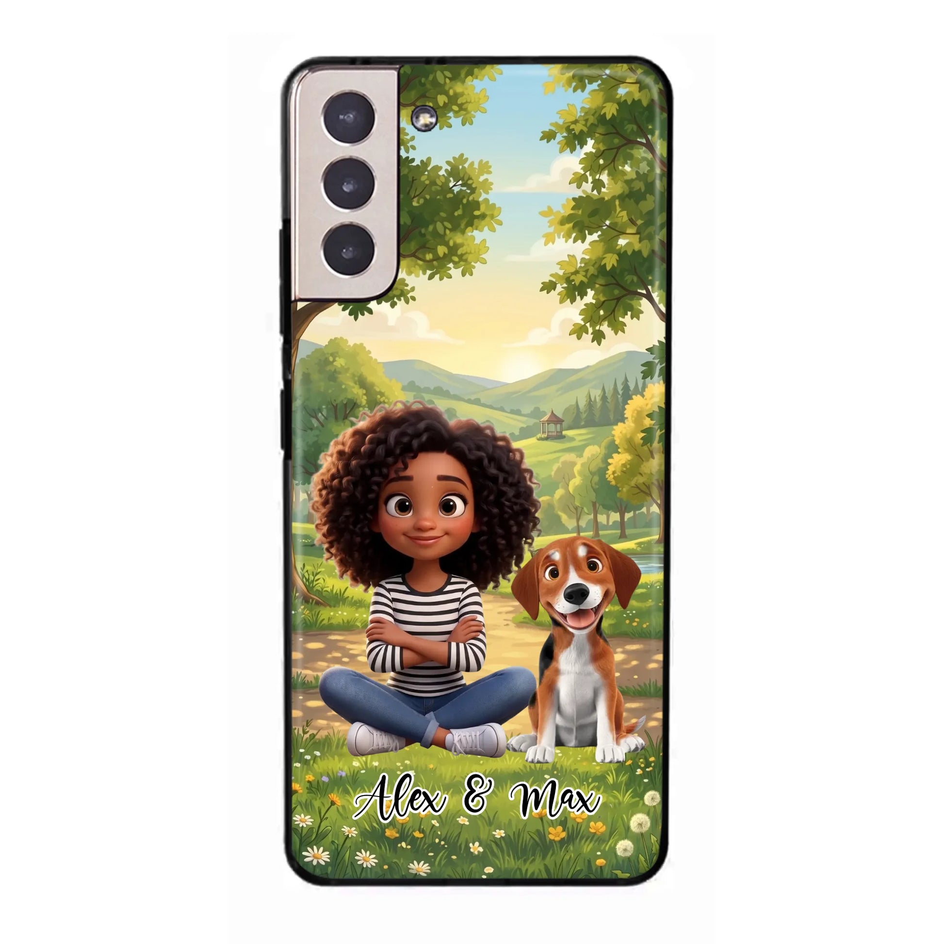 s21