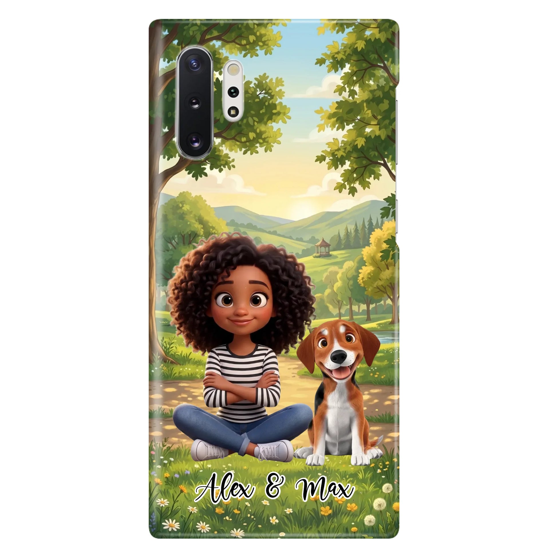 note 10+