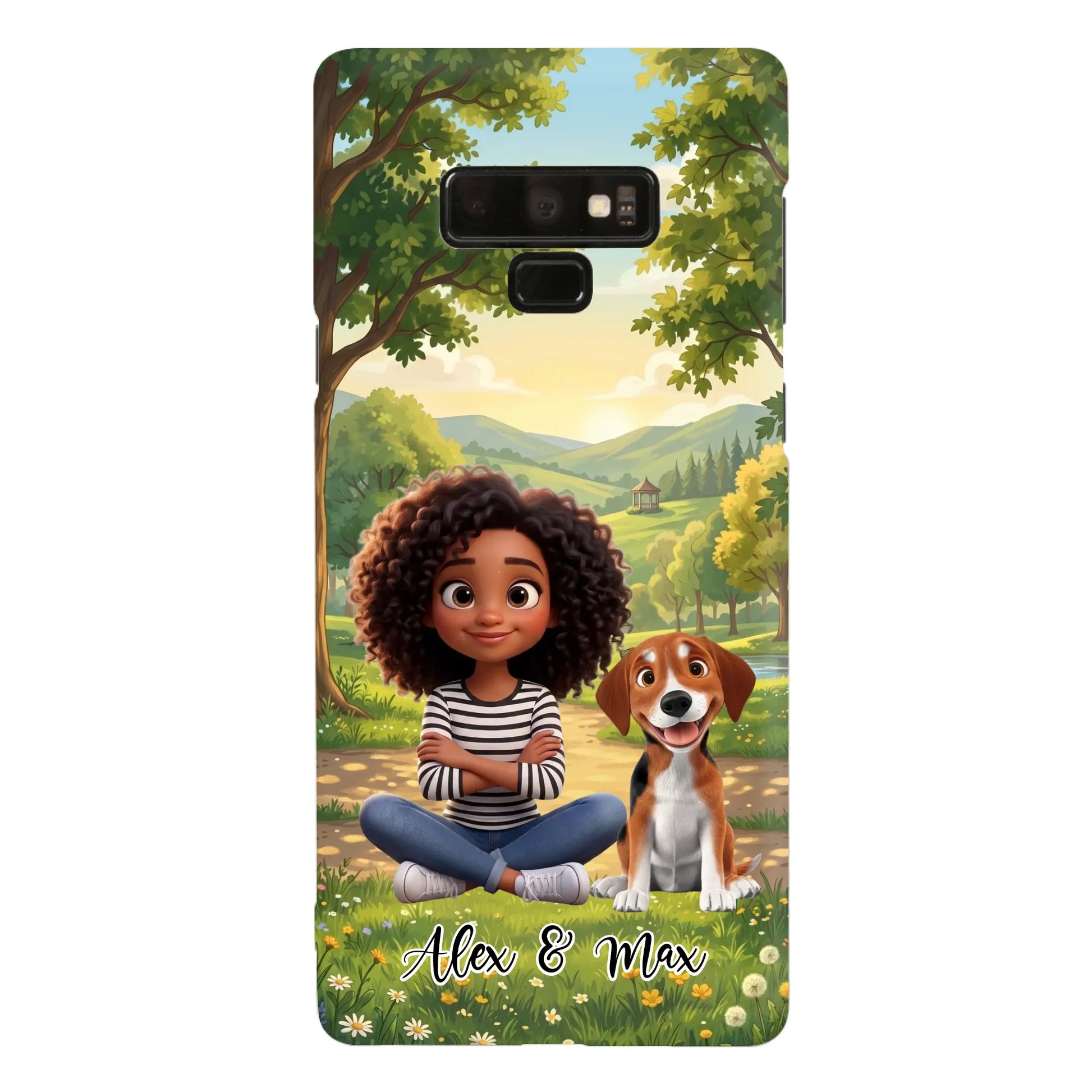 note 9