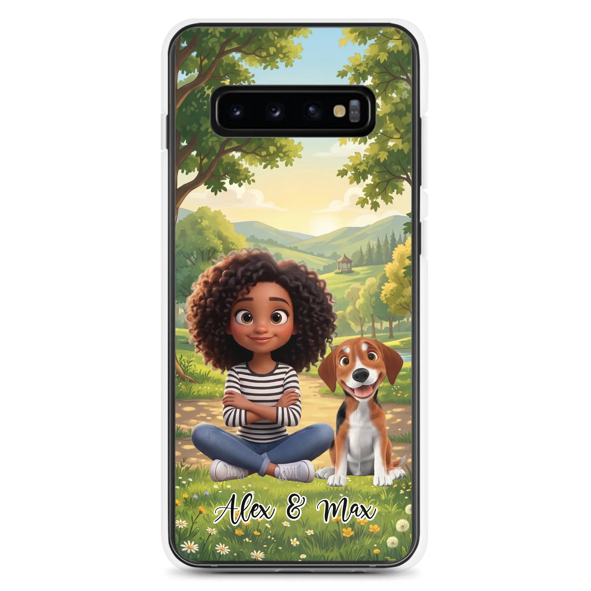 s10+