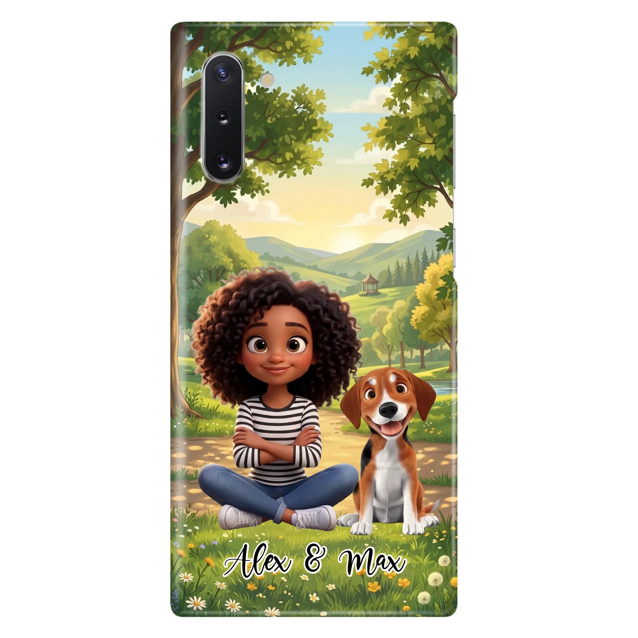 note 10