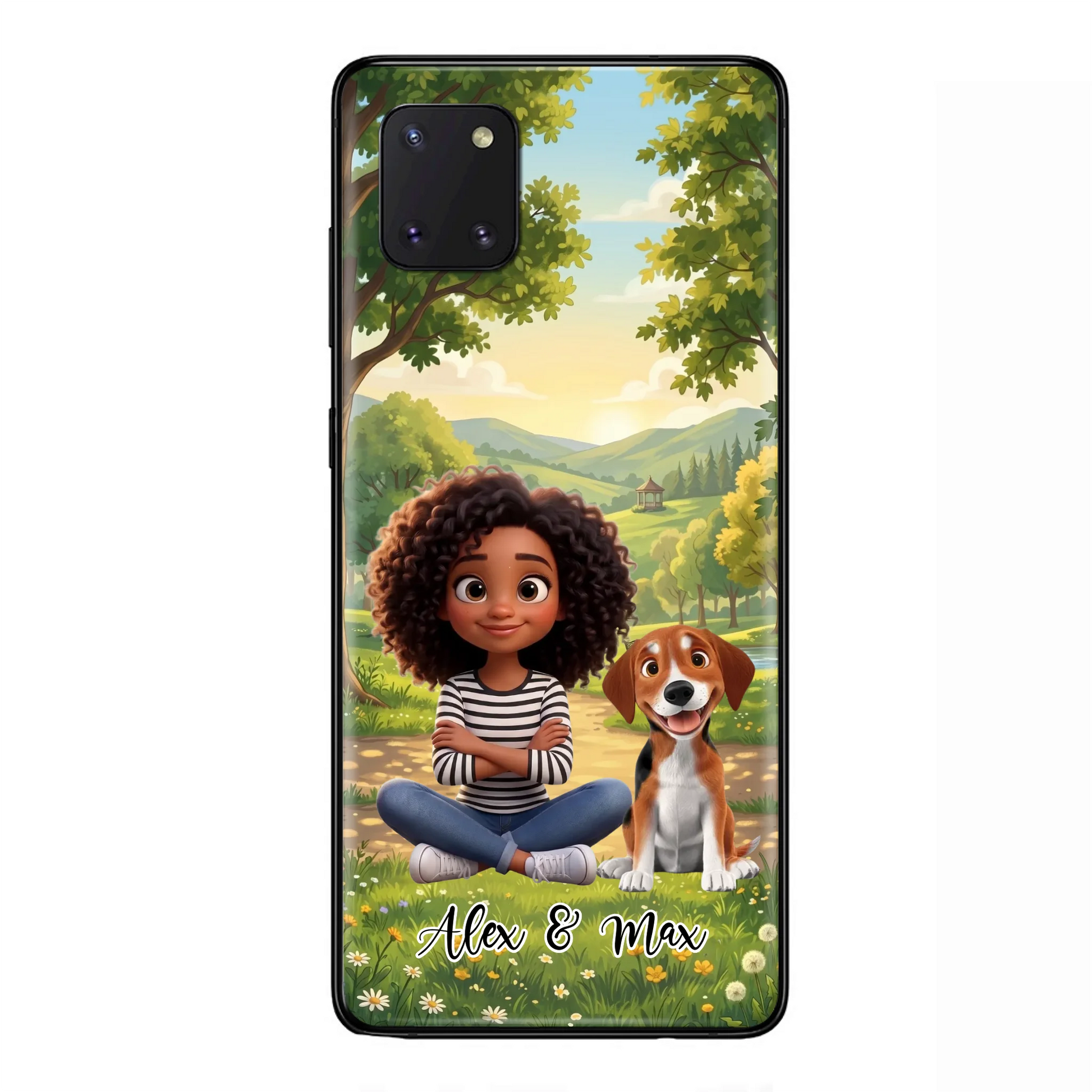 note 10 lite